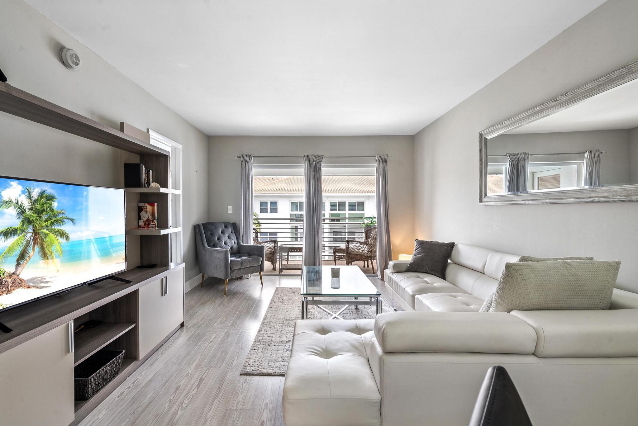 1461 S Ocean Boulevard 304, Lauderdale-By-The-Sea, FL 33062, Lauderdale-By-The-Sea - Photo 4