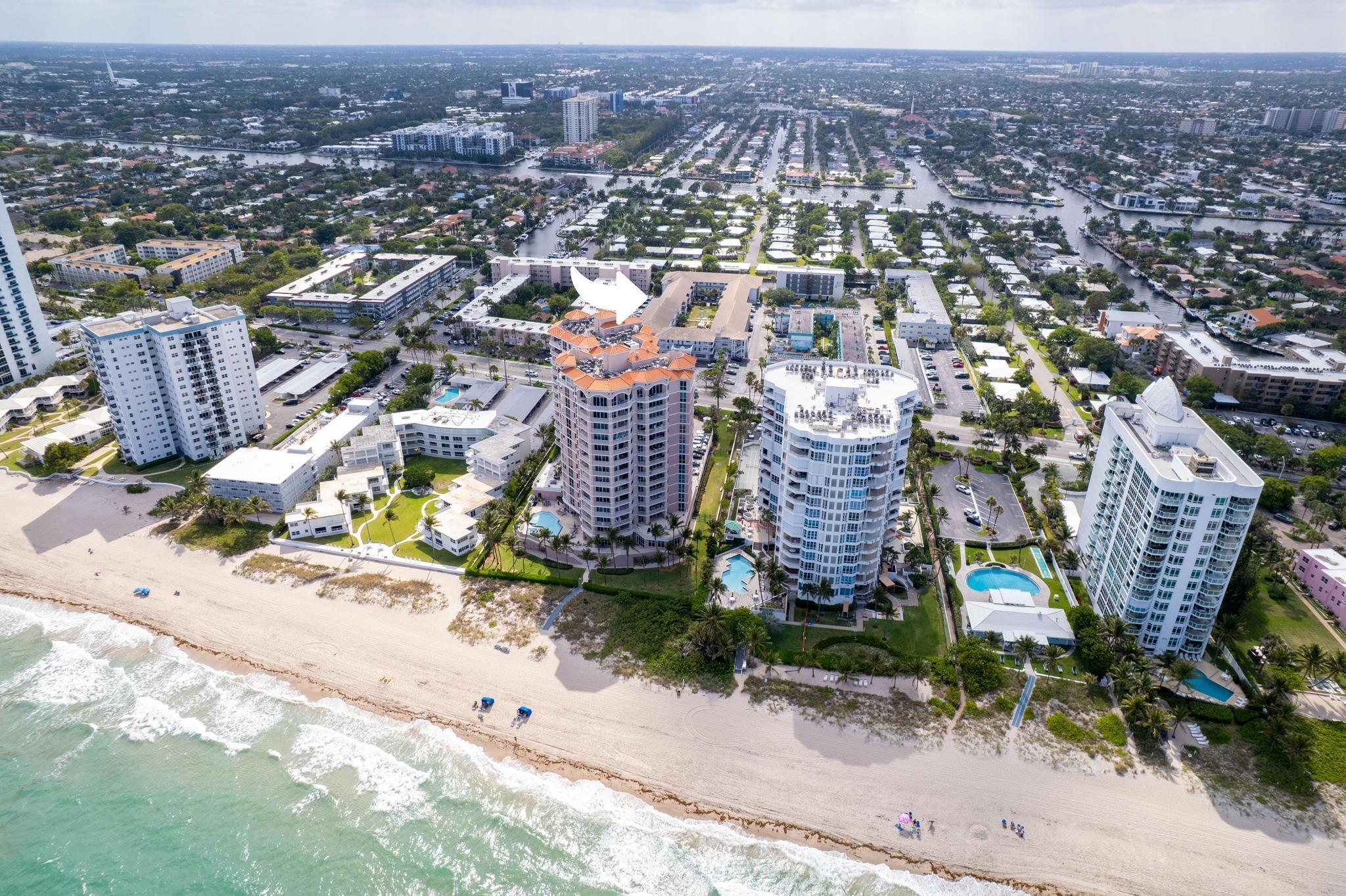 1461 S Ocean Boulevard 304, Lauderdale-By-The-Sea, FL 33062, Lauderdale-By-The-Sea
