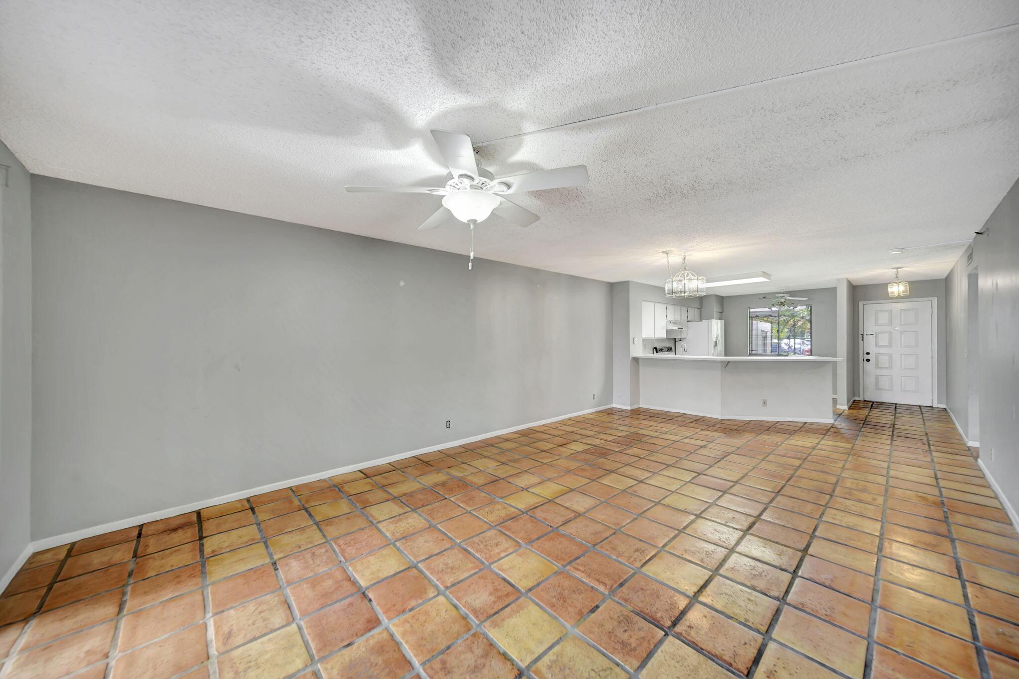 2215 Cypress Island Drive #103, Pompano Beach, FL 33069, Pompano Beach - Photo 3