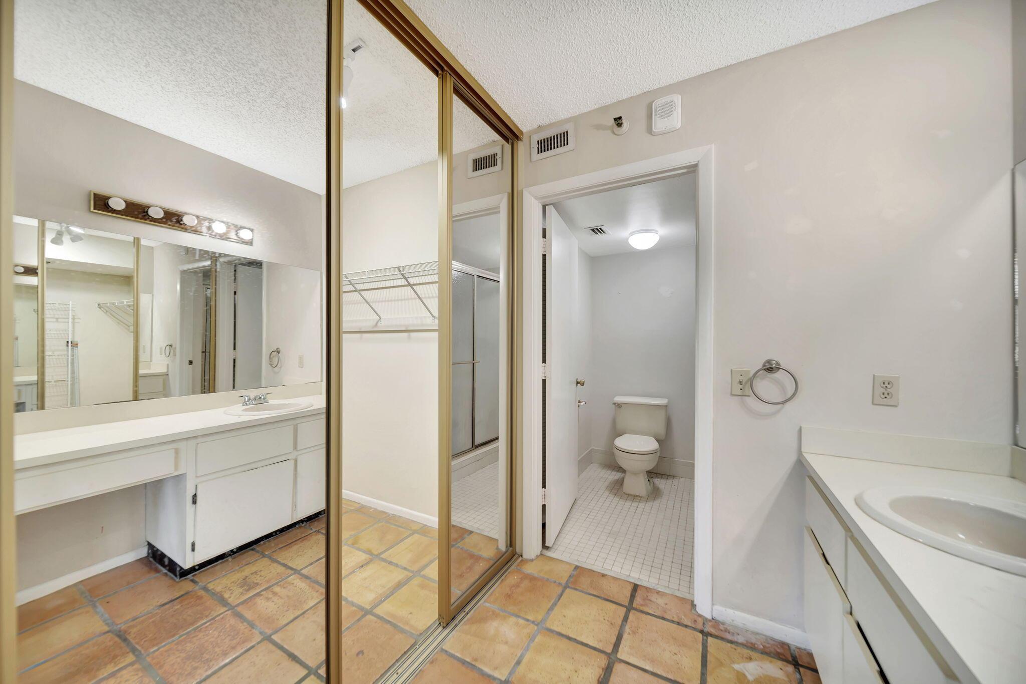 2215 Cypress Island Drive #103, Pompano Beach, FL 33069, Pompano Beach - Photo 5