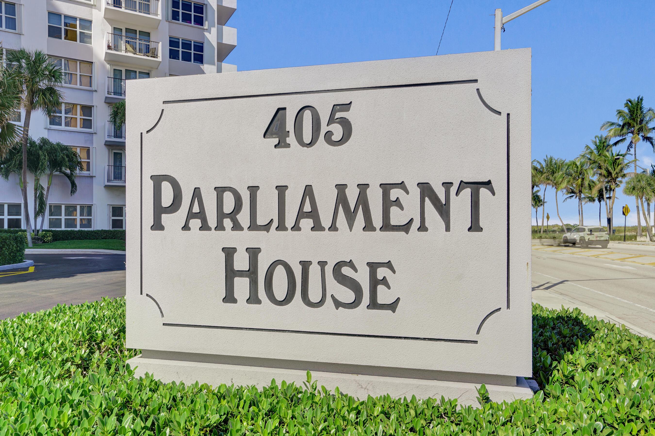 405 N Ocean Boulevard 229, Pompano Beach, FL 33062, Pompano Beach