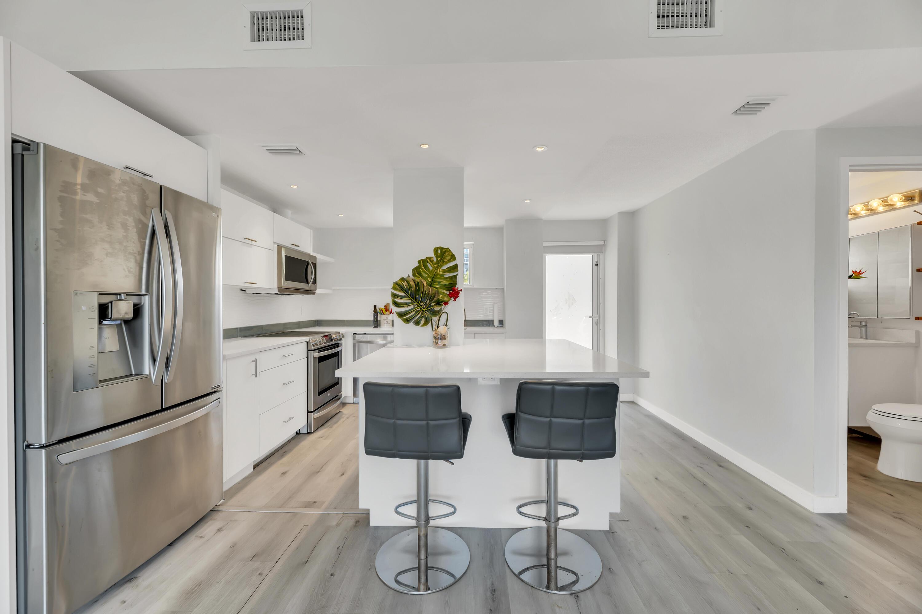2840 N Ocean Boulevard 308, Fort Lauderdale, FL 33308, Fort Lauderdale