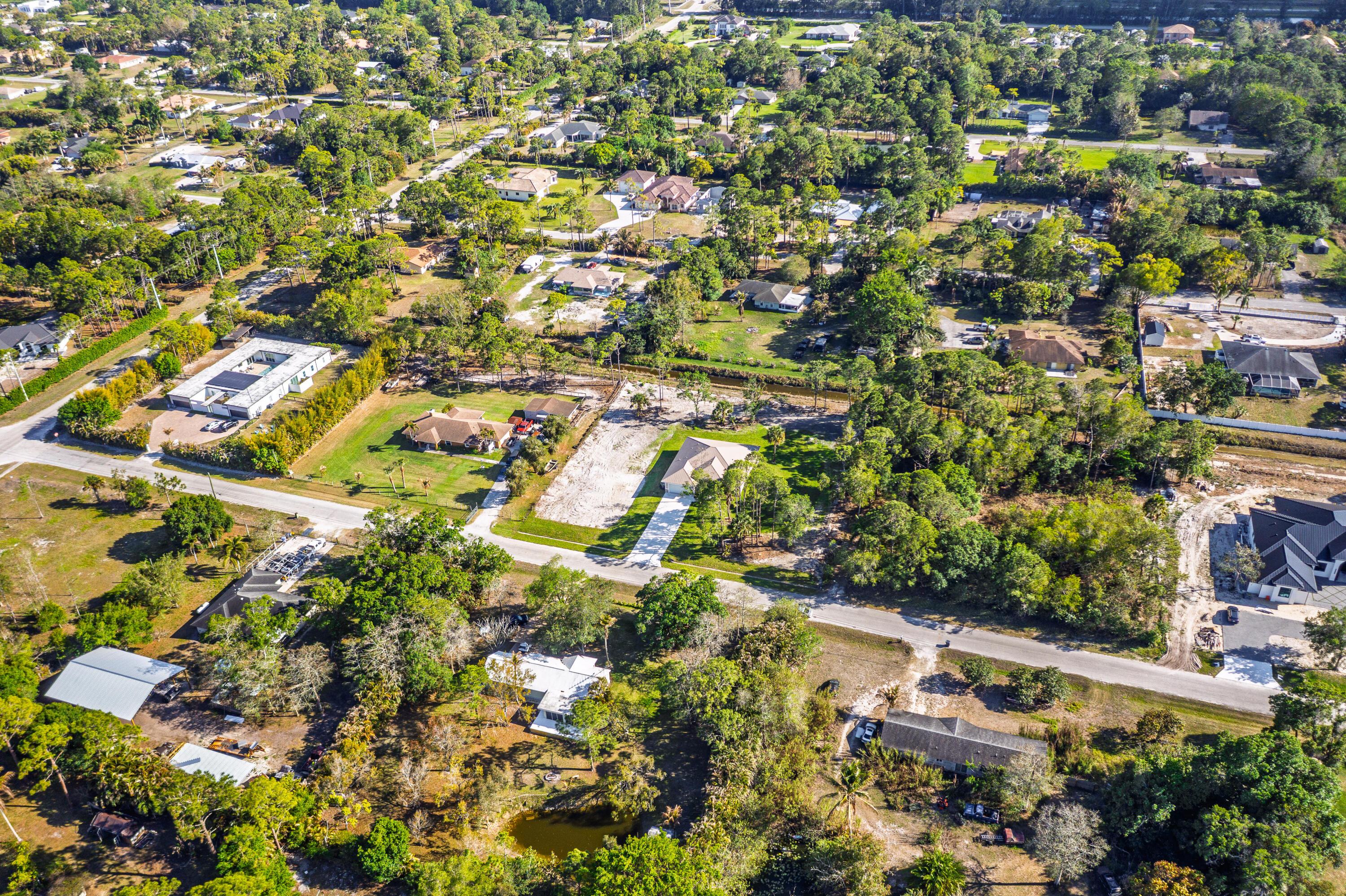 17602 63rd N, The Acreage, FL 33470, The Acreage - Photo 3