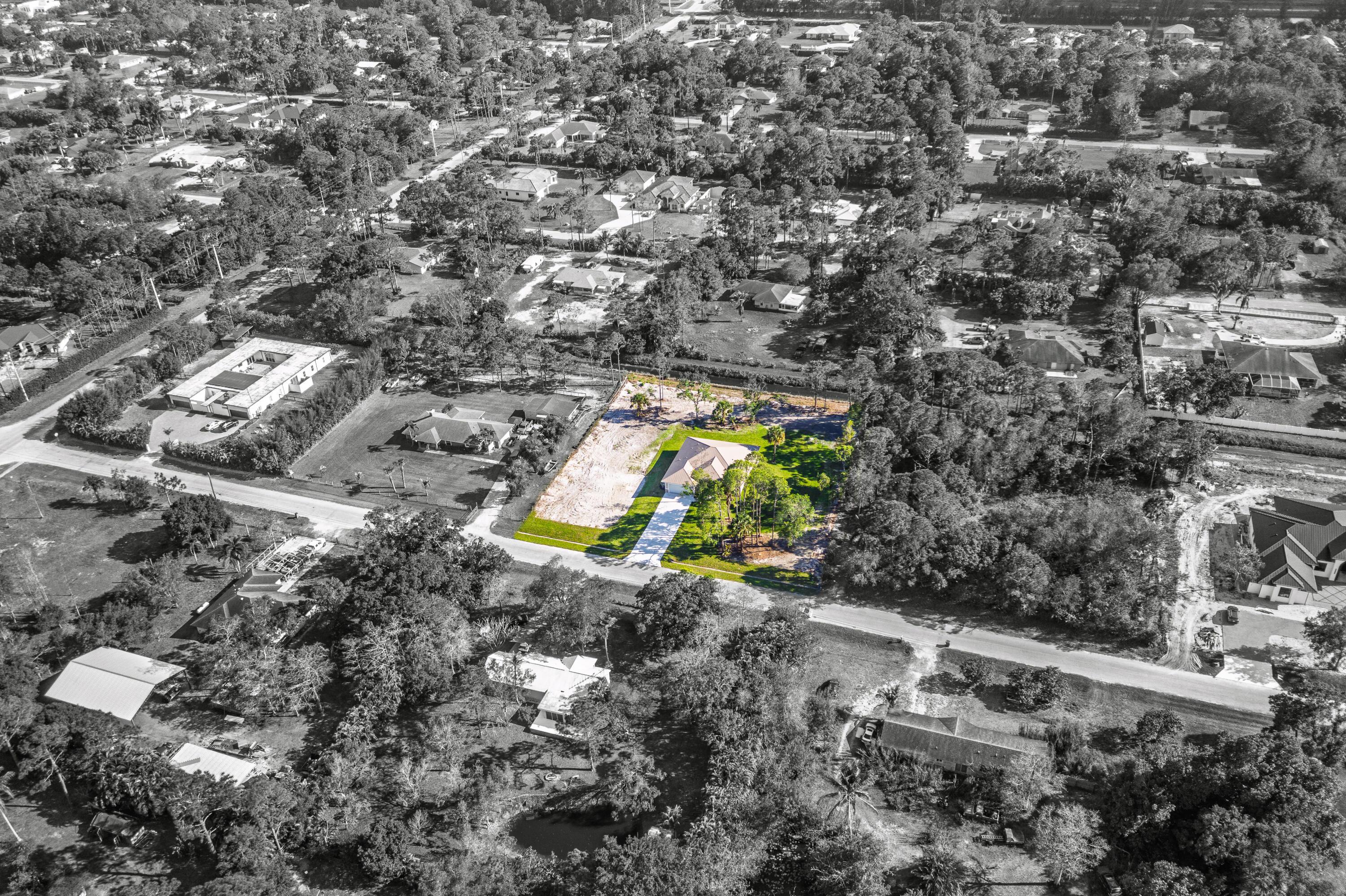 17602 63rd N, The Acreage, FL 33470, The Acreage - Photo 4