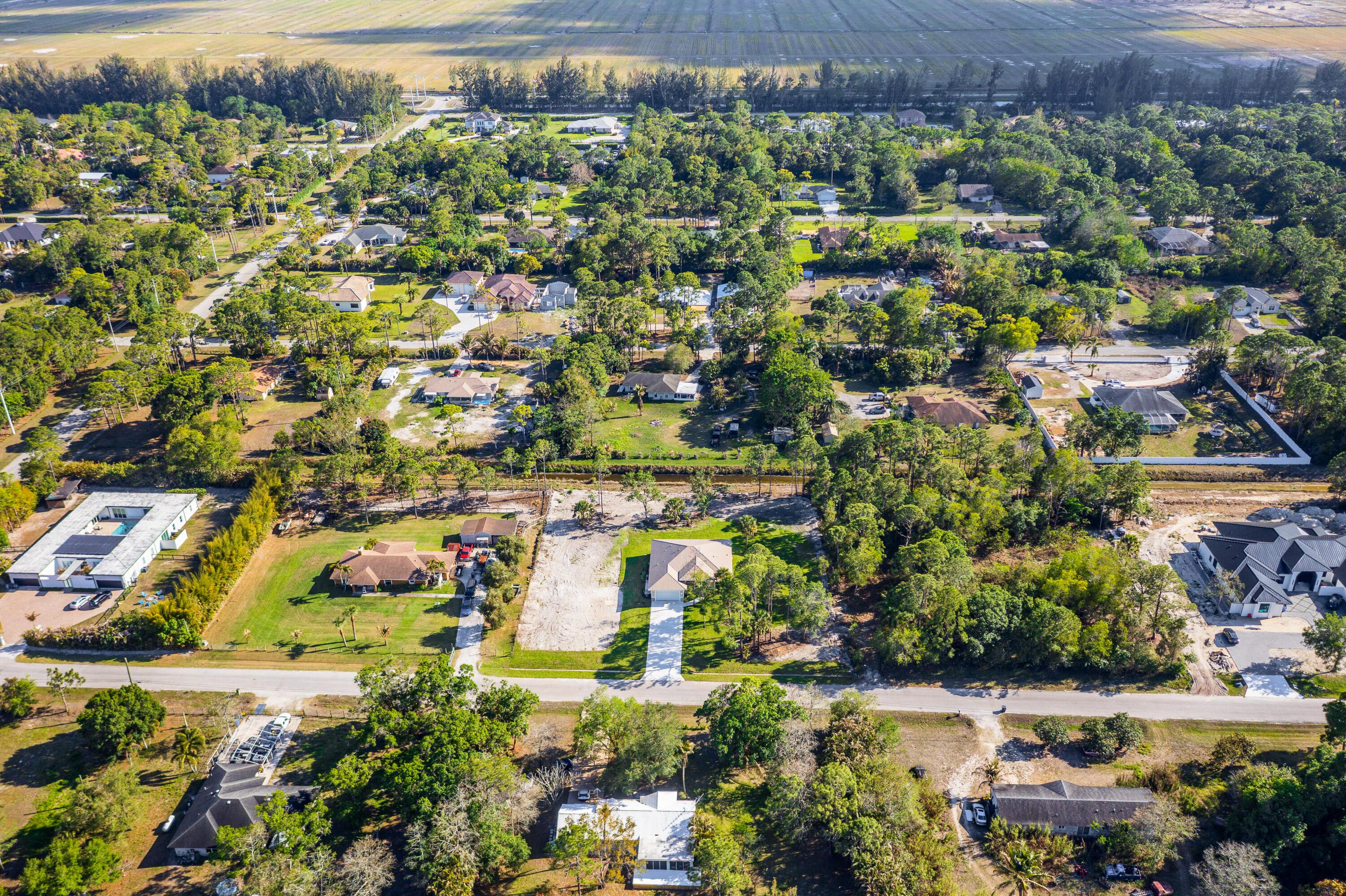 17602 63rd N, The Acreage, FL 33470, The Acreage - Photo 5