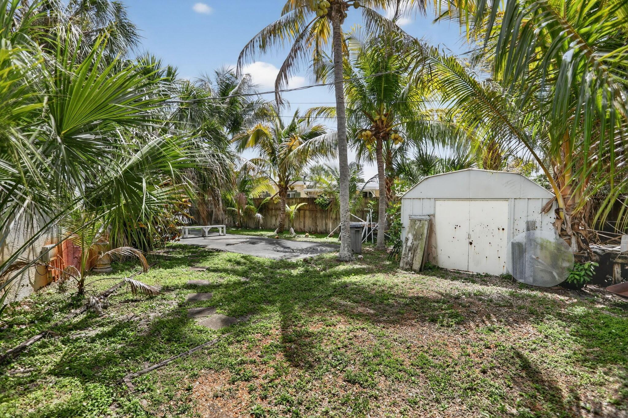 5265 NE 15th Avenue, Pompano Beach, FL 33064, Pompano Beach - Photo 4