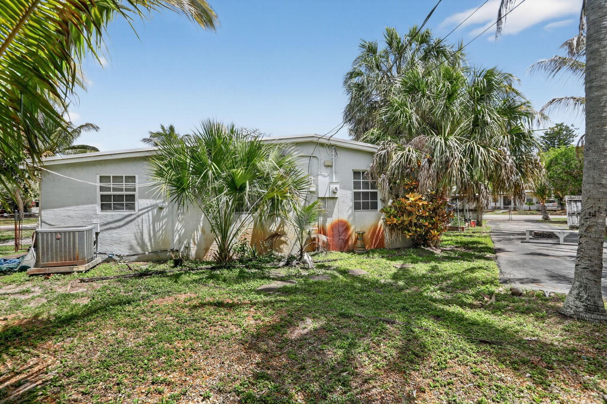 5265 NE 15th Avenue, Pompano Beach, FL 33064, Pompano Beach - Photo 5