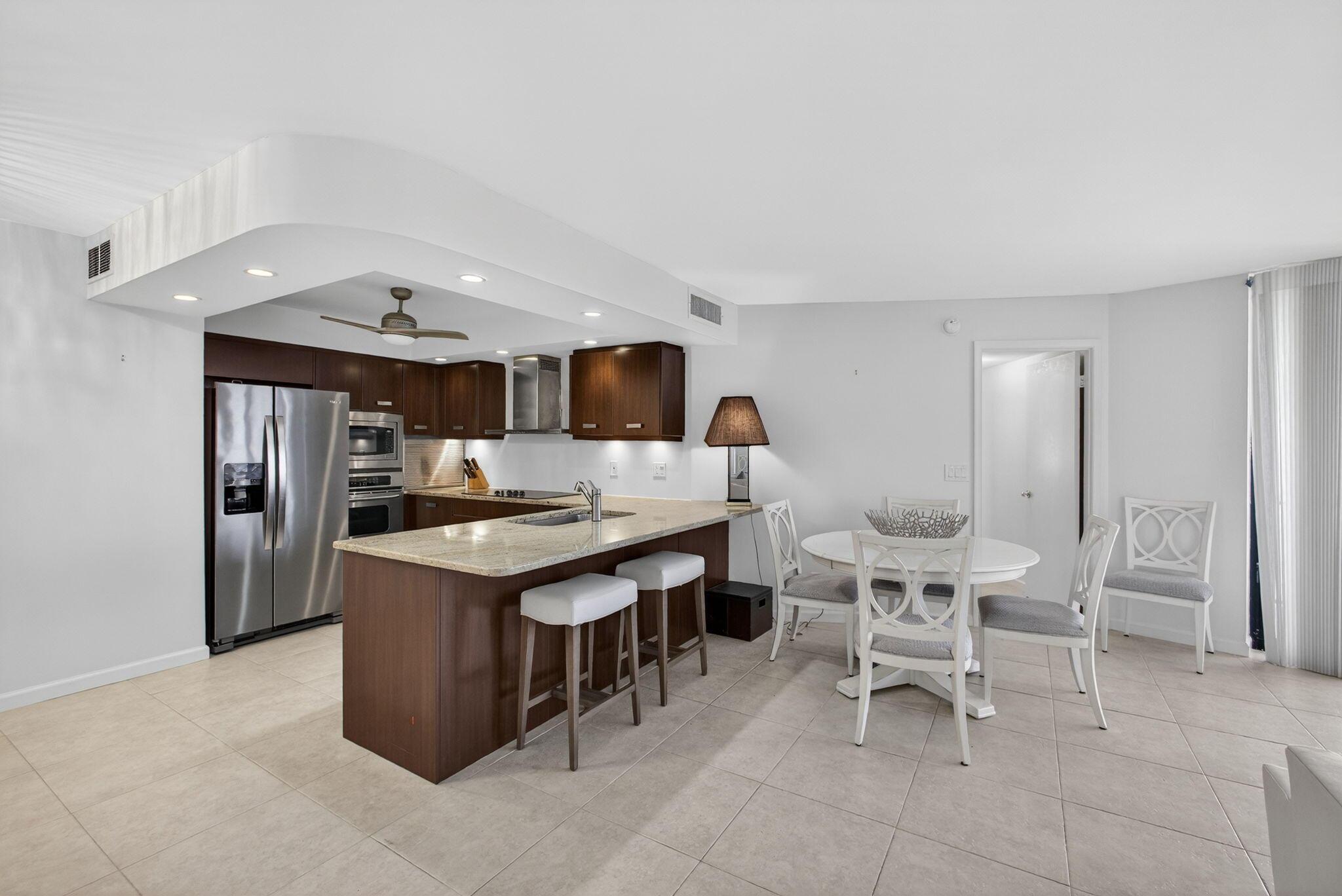 2800 N Ocean Drive B24d, Singer Island, FL 33404, Singer Island - Photo 5