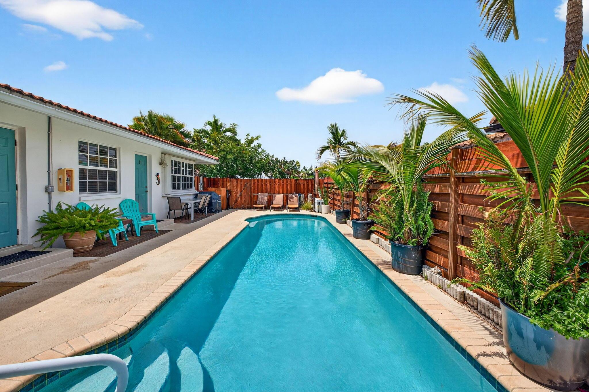 4532 Poinciana Street, Lauderdale-By-The-Sea, FL 33308, Lauderdale-By-The-Sea - Photo 4