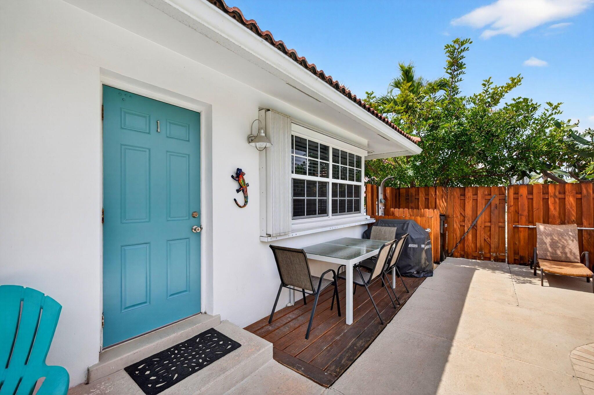 4532 Poinciana Street, Lauderdale-By-The-Sea, FL 33308, Lauderdale-By-The-Sea - Photo 5
