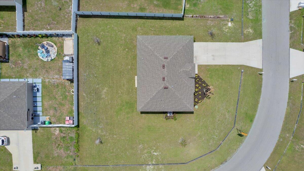920 SW Castaneda Lane, Port St. Lucie, FL 34953, Port St. Lucie - Photo 4