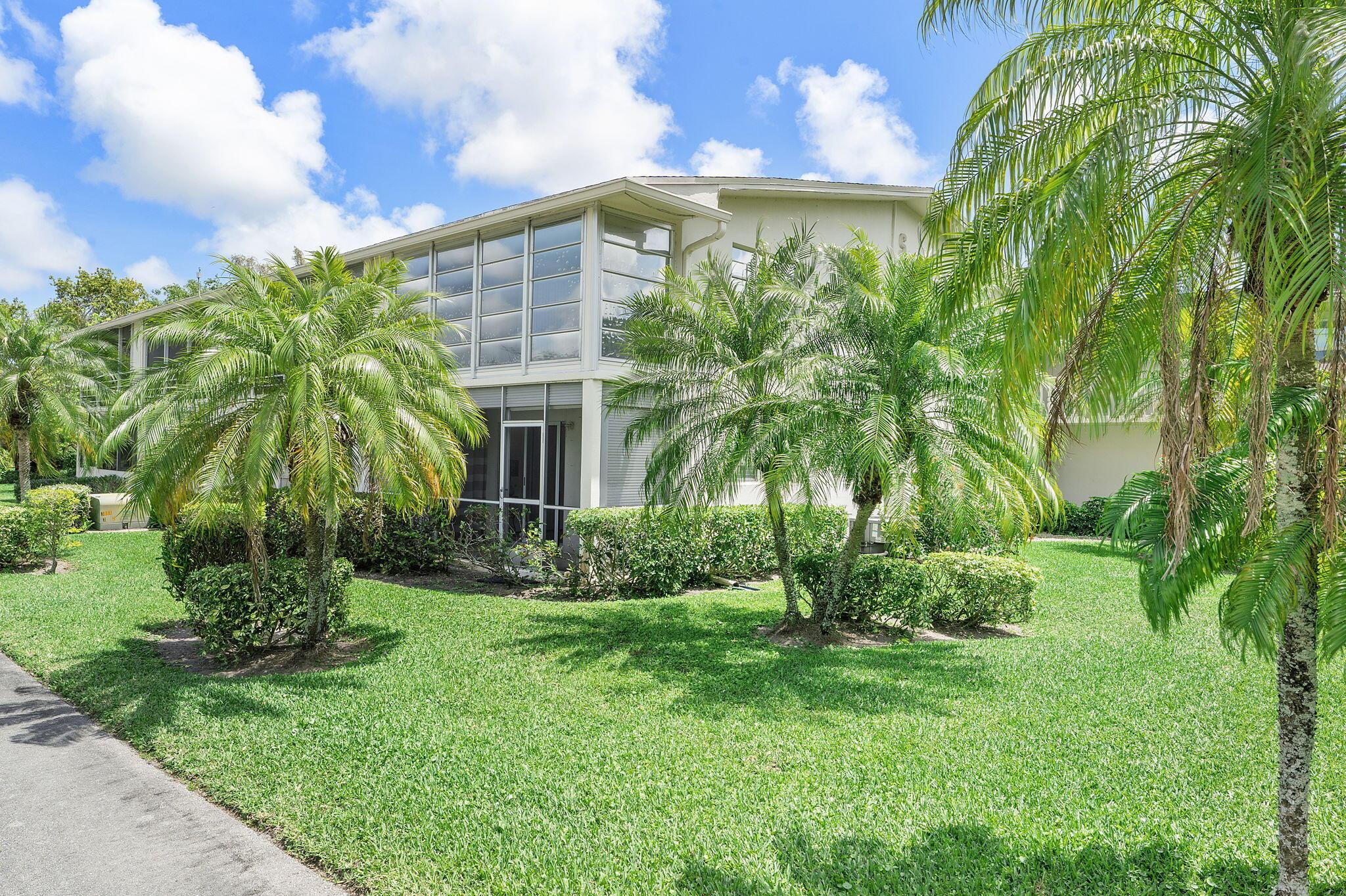 269 S Ventnor S 269, Deerfield Beach, FL 33442, Deerfield Beach - Photo 2