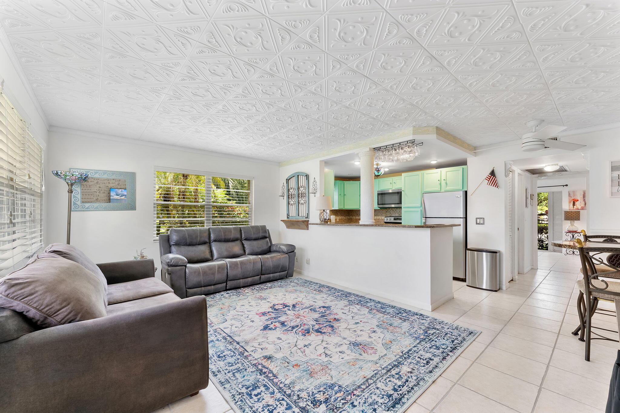269 S Ventnor S 269, Deerfield Beach, FL 33442, Deerfield Beach - Photo 3