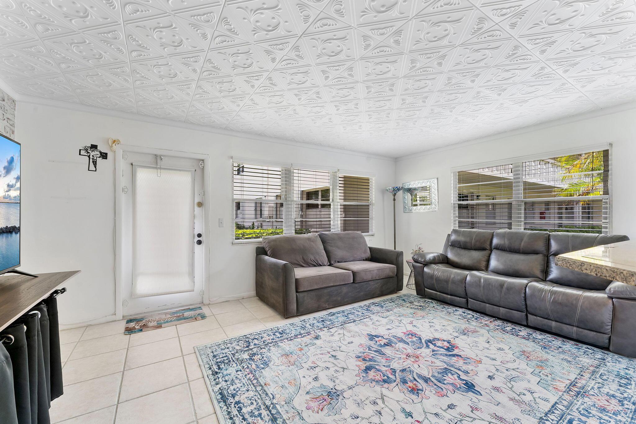 269 S Ventnor S 269, Deerfield Beach, FL 33442, Deerfield Beach - Photo 4