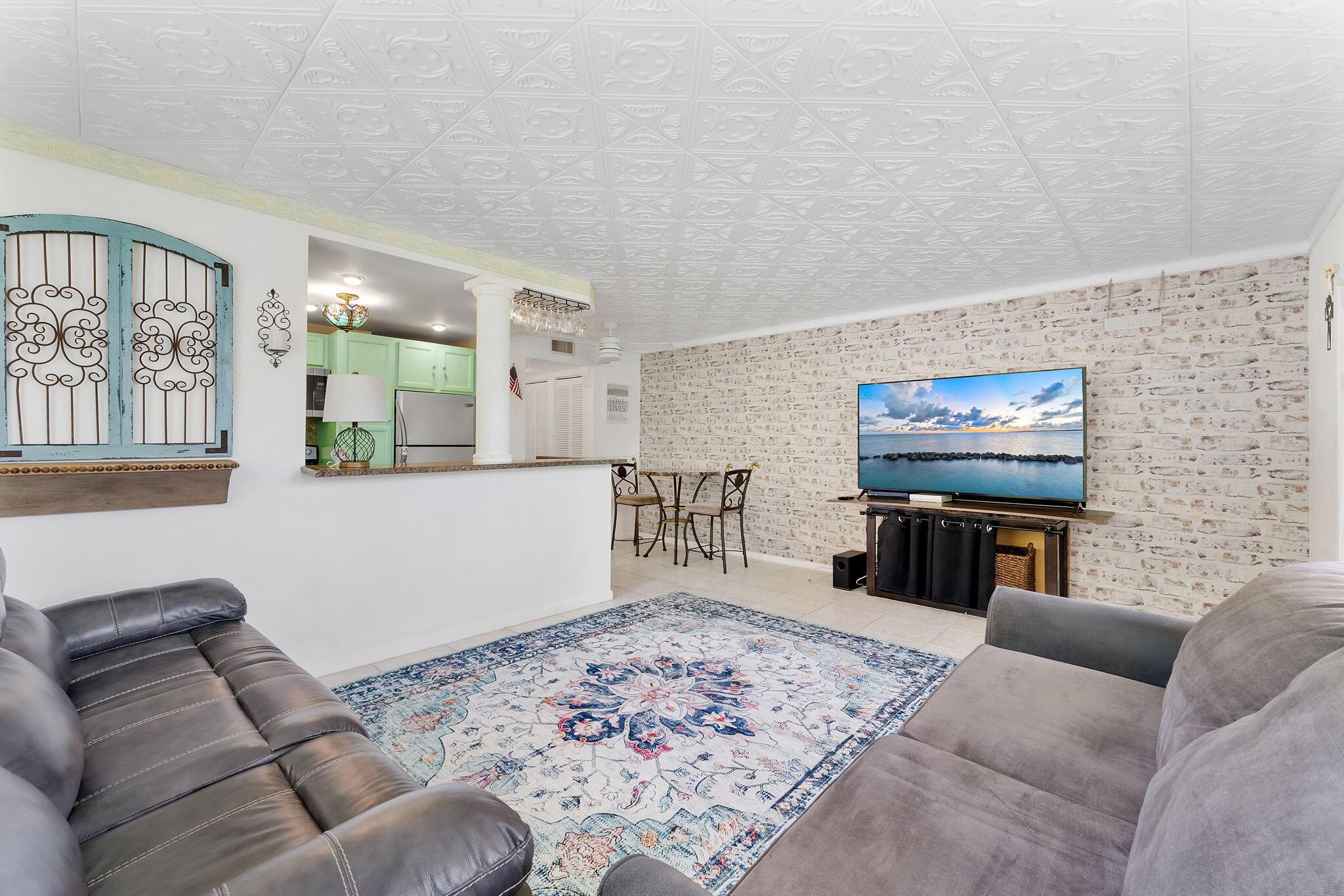269 S Ventnor S 269, Deerfield Beach, FL 33442, Deerfield Beach