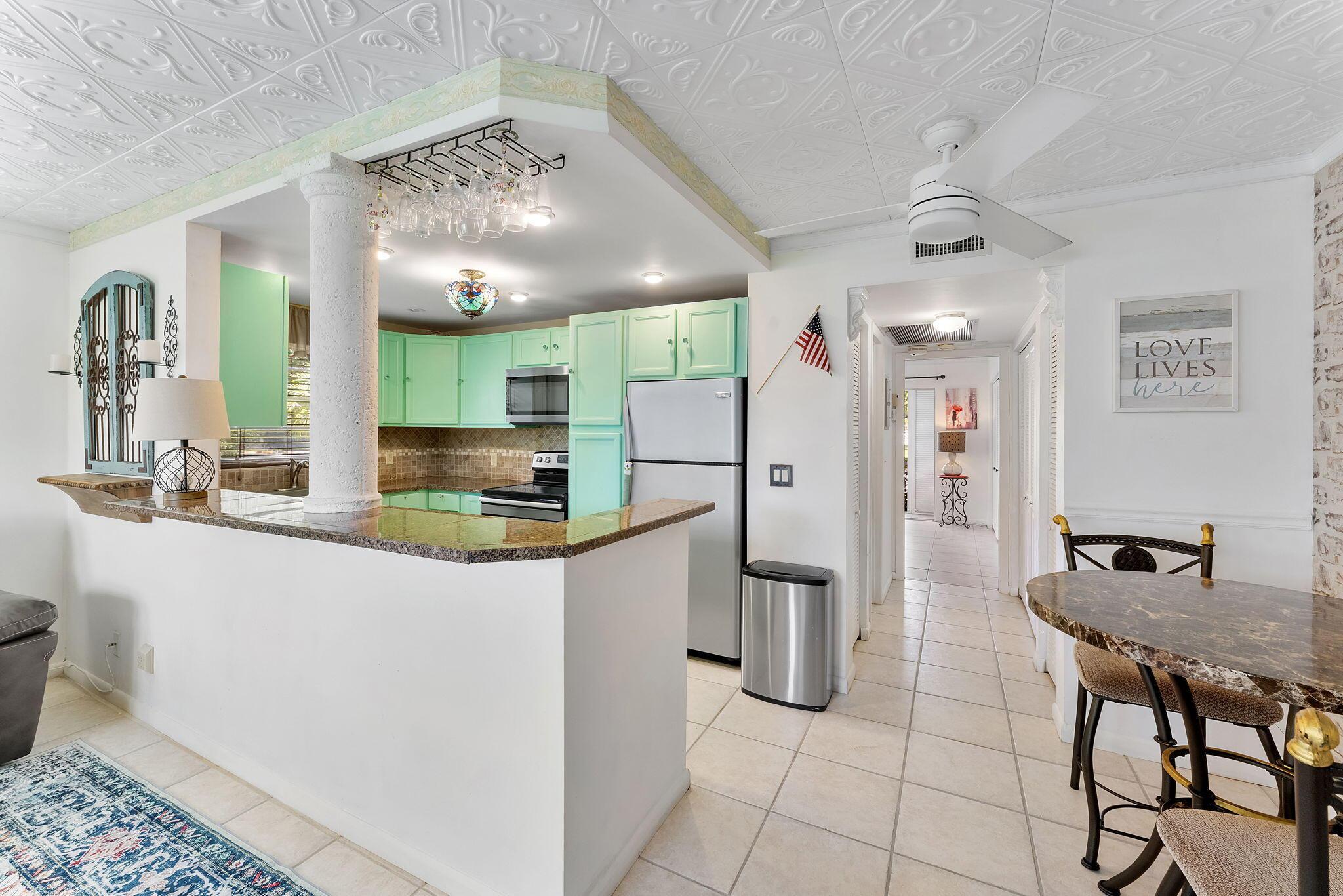 269 S Ventnor S 269, Deerfield Beach, FL 33442, Deerfield Beach - Photo 5