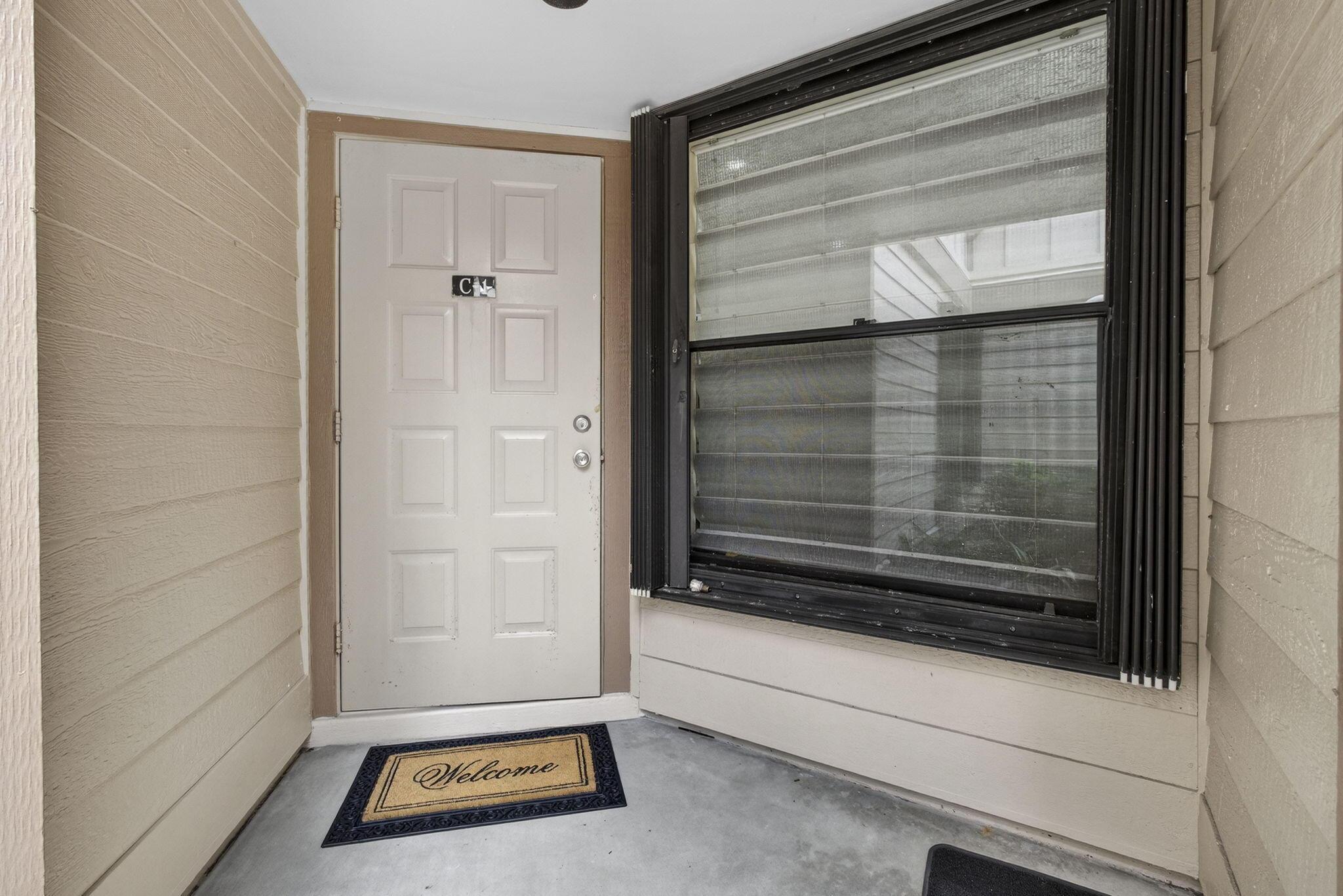 500 Crosswinds Drive C1, Greenacres, FL 33413, Greenacres - Photo 5