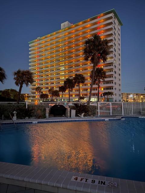 4050 N Ocean Drive 1504, Lauderdale-By-The-Sea, FL 33308, Lauderdale-By-The-Sea - Photo 2