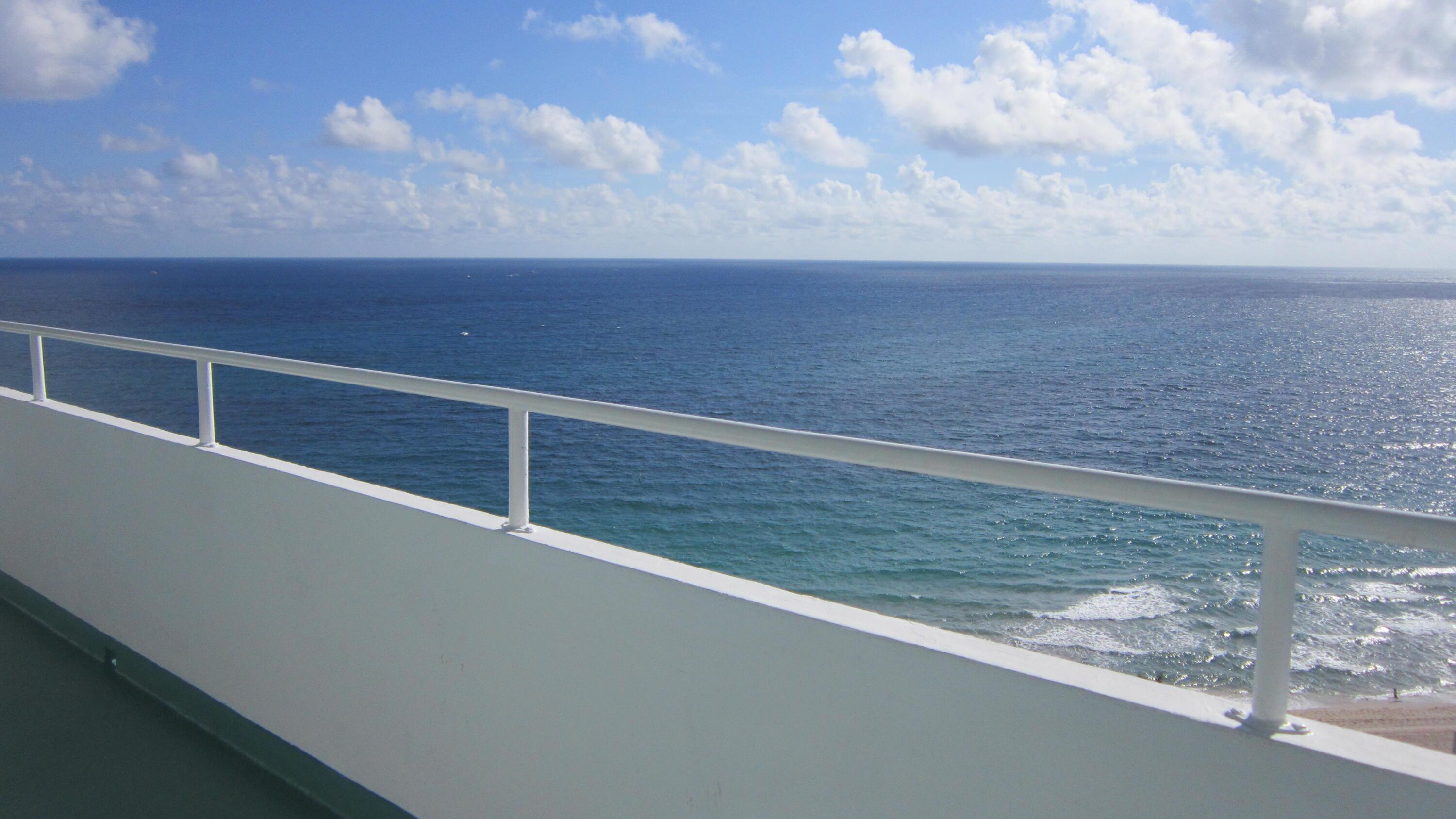 4050 N Ocean Drive 1504, Lauderdale-By-The-Sea, FL 33308, Lauderdale-By-The-Sea