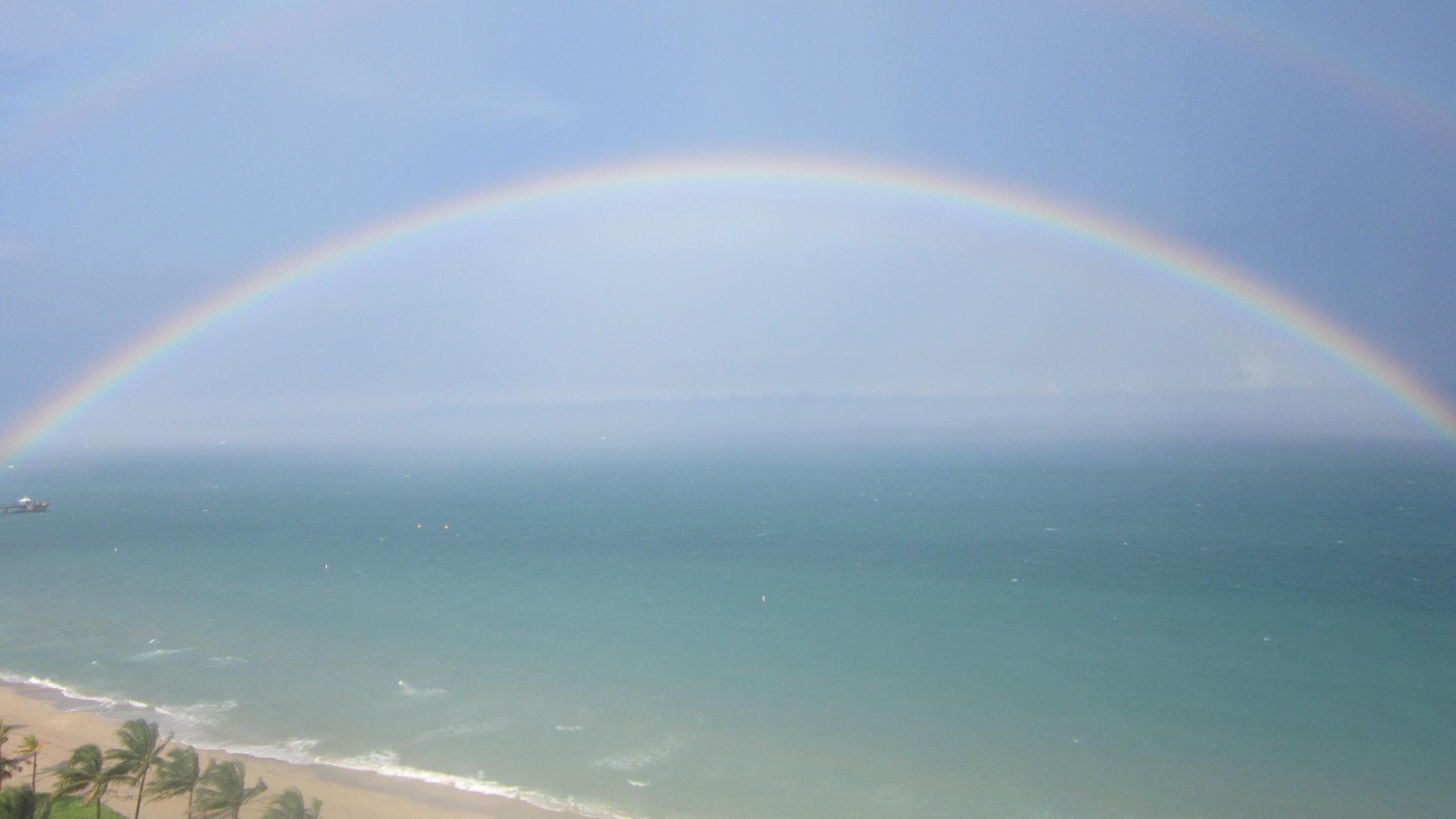 4050 N Ocean Drive 1504, Lauderdale-By-The-Sea, FL 33308, Lauderdale-By-The-Sea - Photo 3