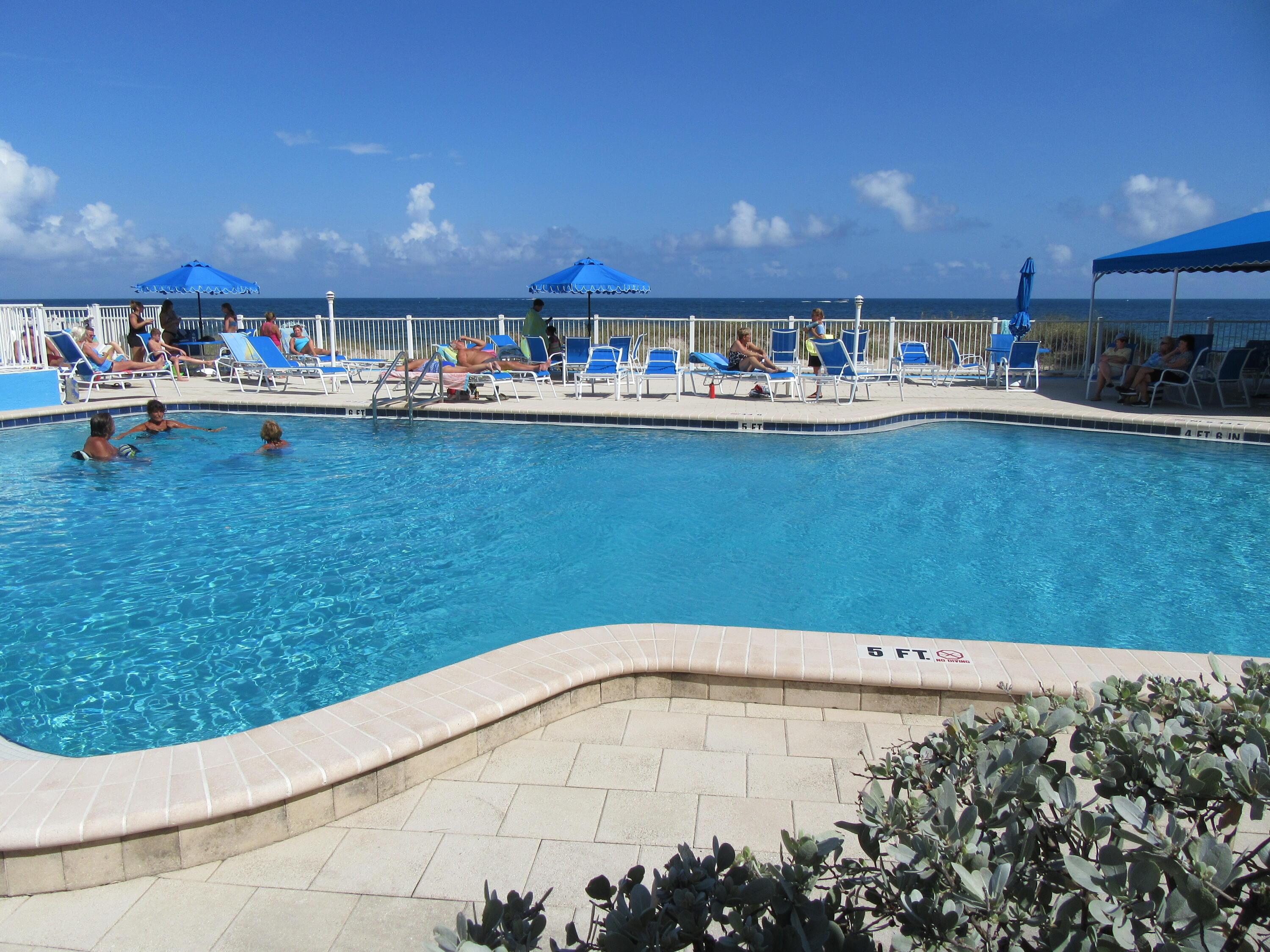 4050 N Ocean Drive 1504, Lauderdale-By-The-Sea, FL 33308, Lauderdale-By-The-Sea - Photo 4