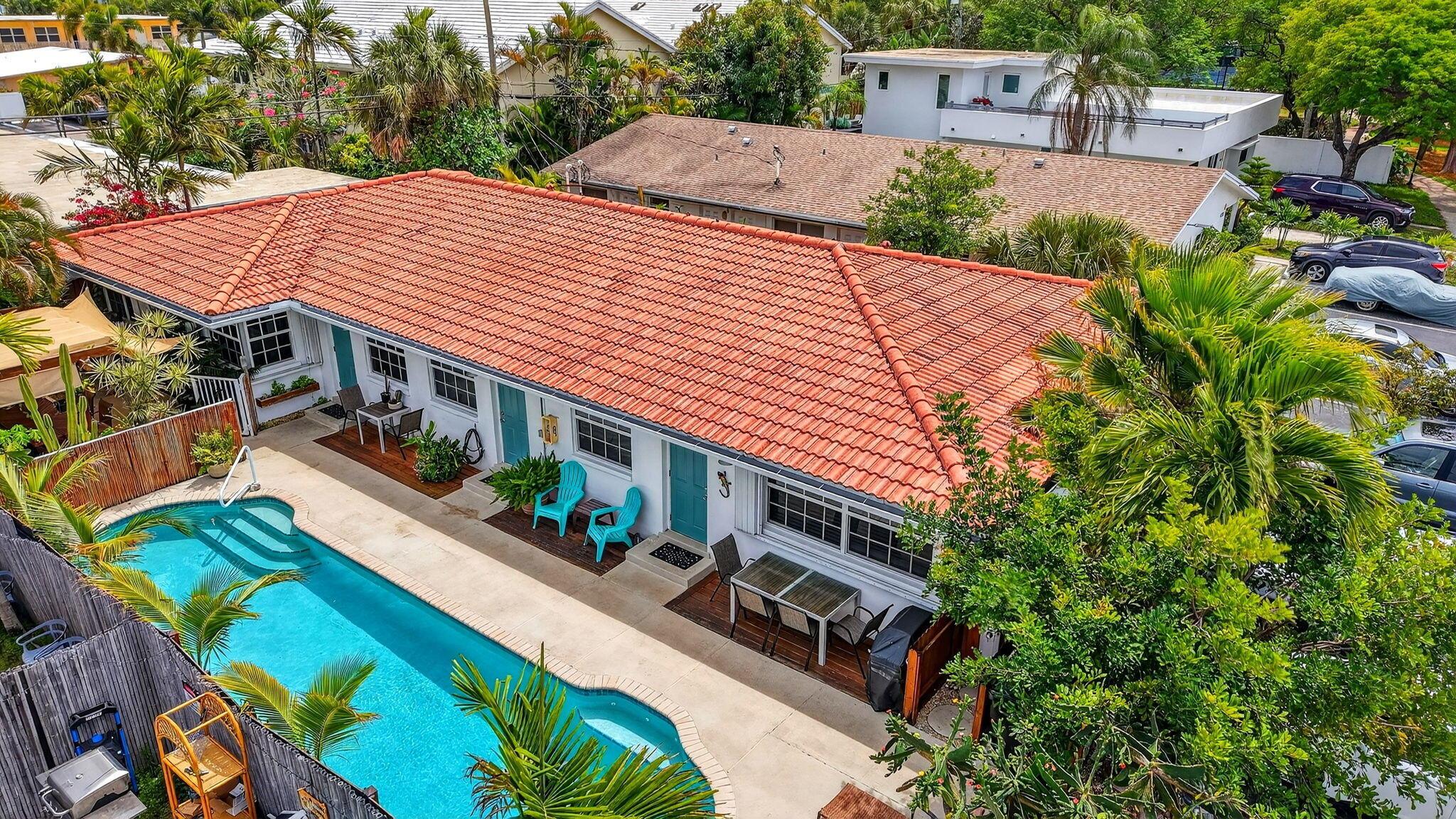4532 Poinciana Street, Lauderdale-By-The-Sea, FL 33308, Lauderdale-By-The-Sea - Photo 3