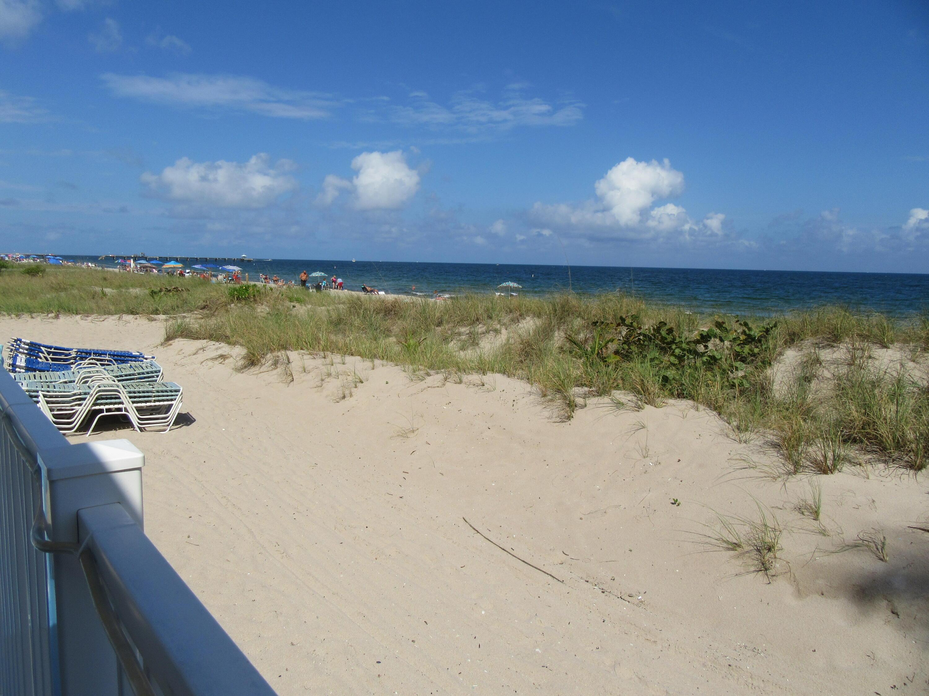 4050 N Ocean Drive 1504, Lauderdale-By-The-Sea, FL 33308, Lauderdale-By-The-Sea - Photo 5