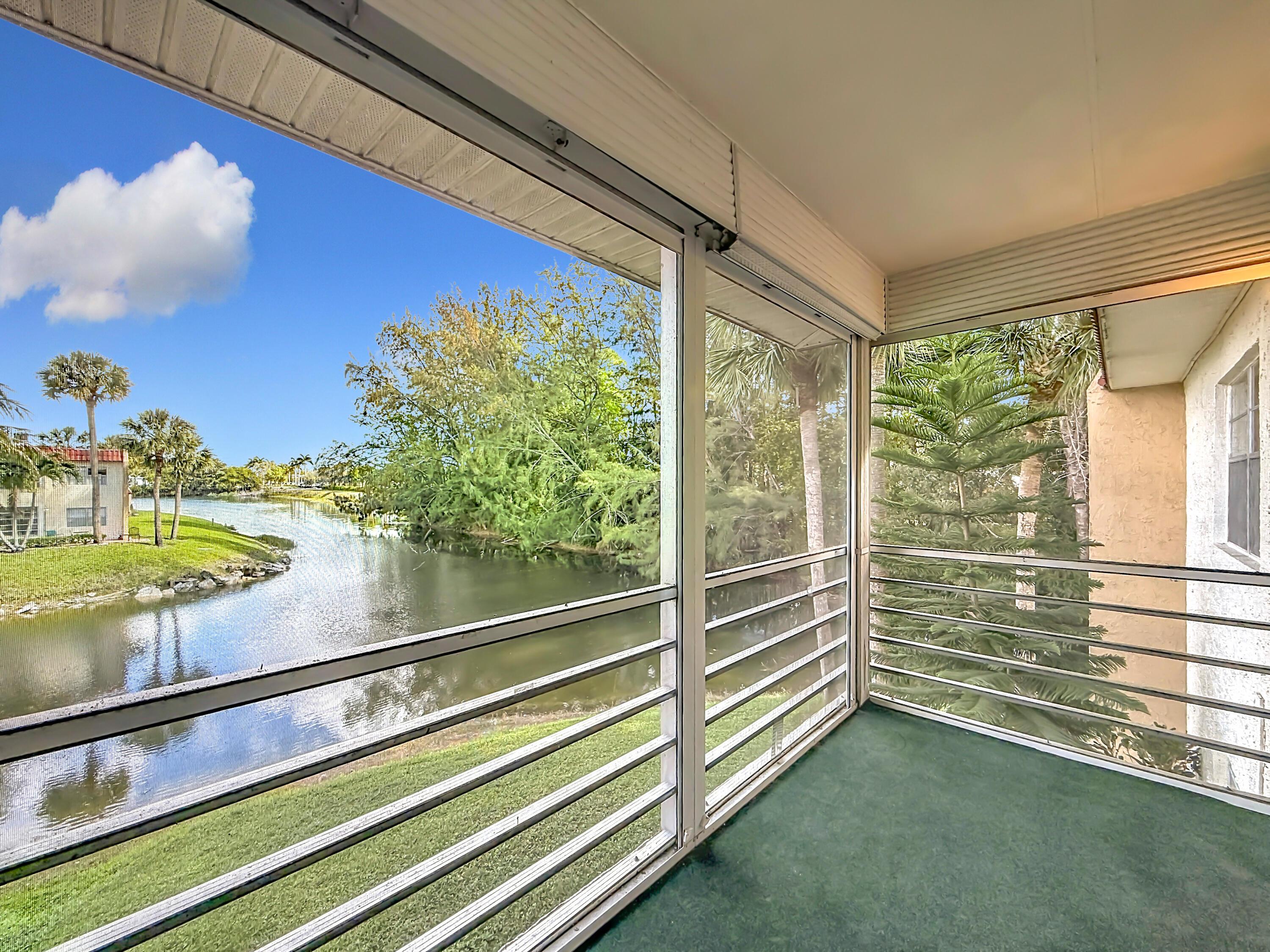 235 Lake Dora Drive 235, West Palm Beach, FL 33411, West Palm Beach - Photo 2