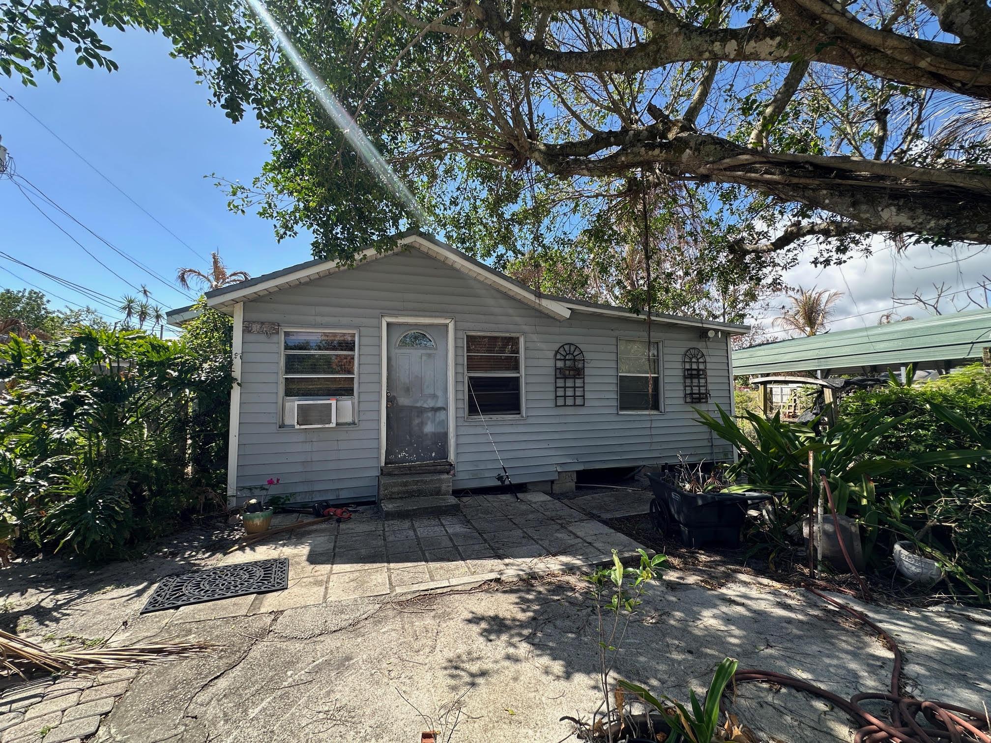 8160 SE Washington Avenue, Hobe Sound, FL 33455, Hobe Sound