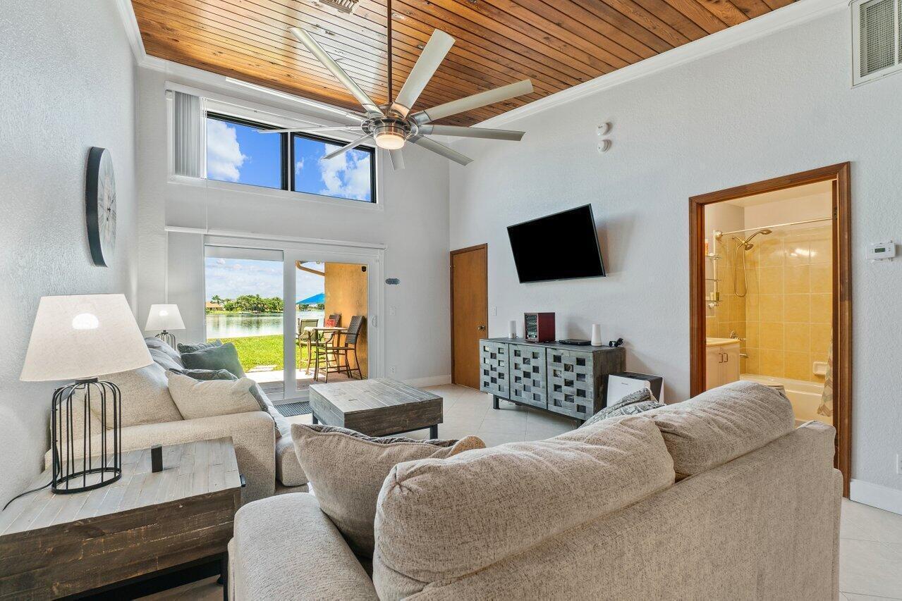 12542 Westhampton Circle, Wellington, FL 33414, Wellington