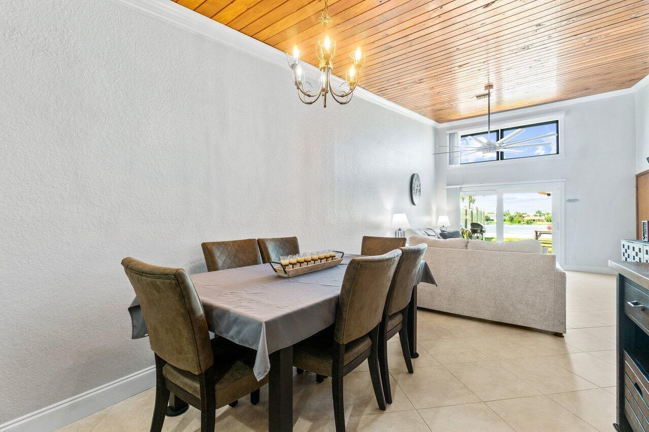 12542 Westhampton Circle, Wellington, FL 33414, Wellington - Photo 3