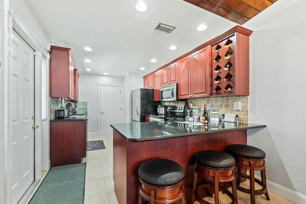 12542 Westhampton Circle, Wellington, FL 33414, Wellington - Photo 4