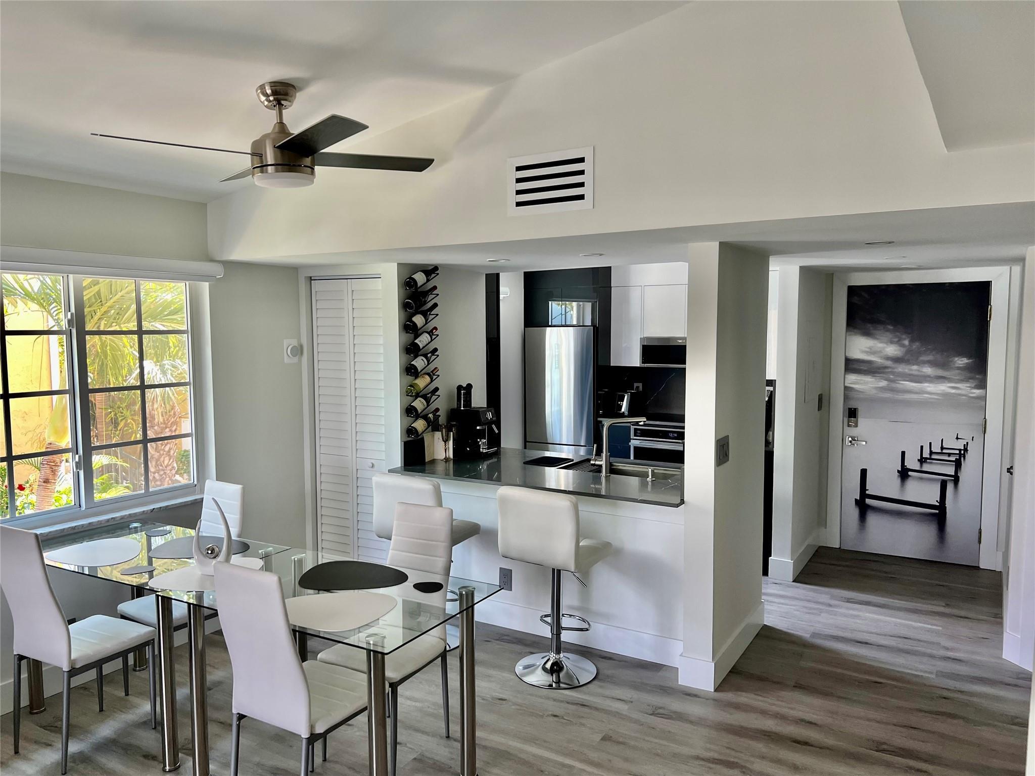 1105 Lake Shore Drive Unit 201, Lake Park, FL 33403, Lake Park