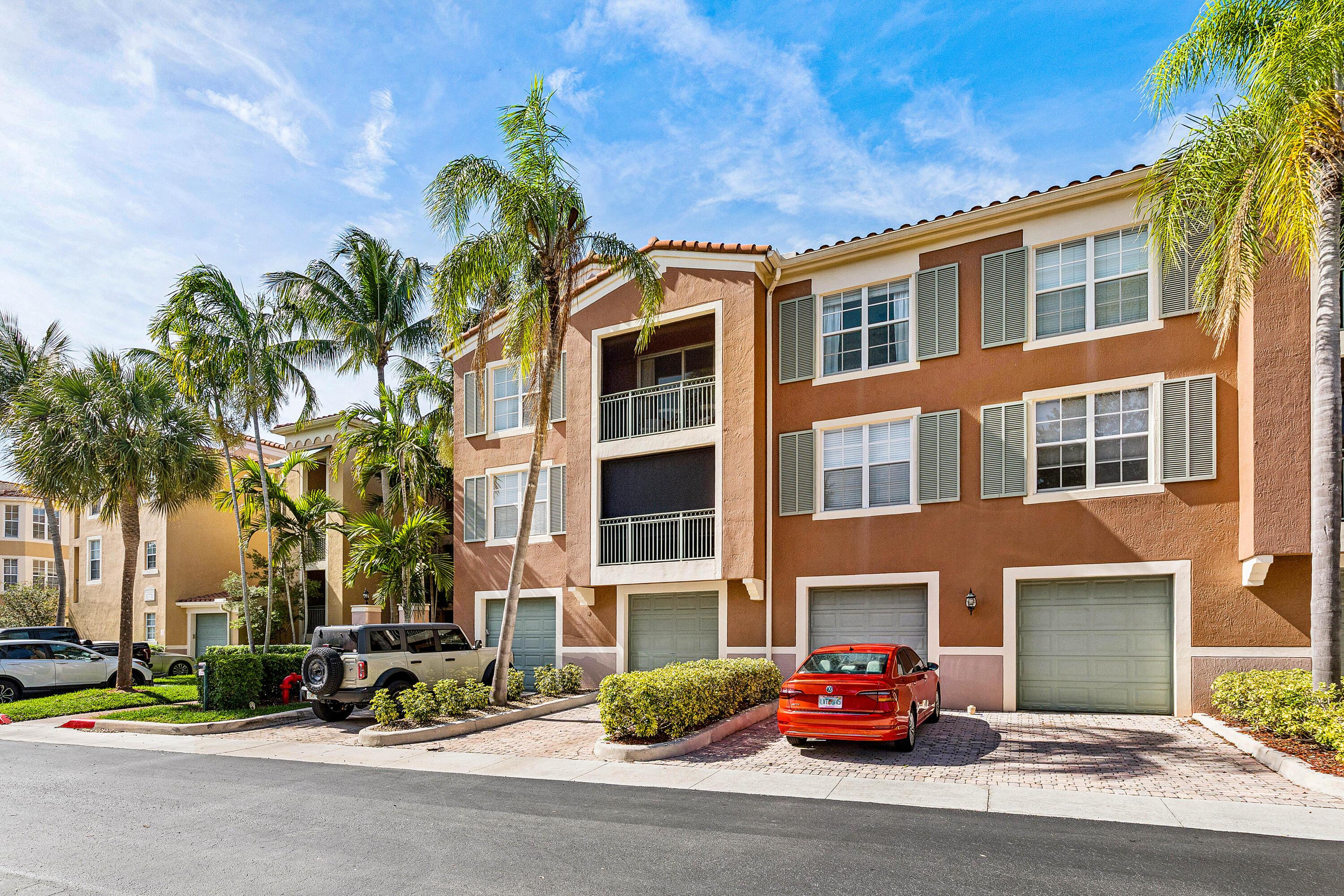 11770 St Andrews Place 304, Wellington, FL 33414, Wellington - Photo 4