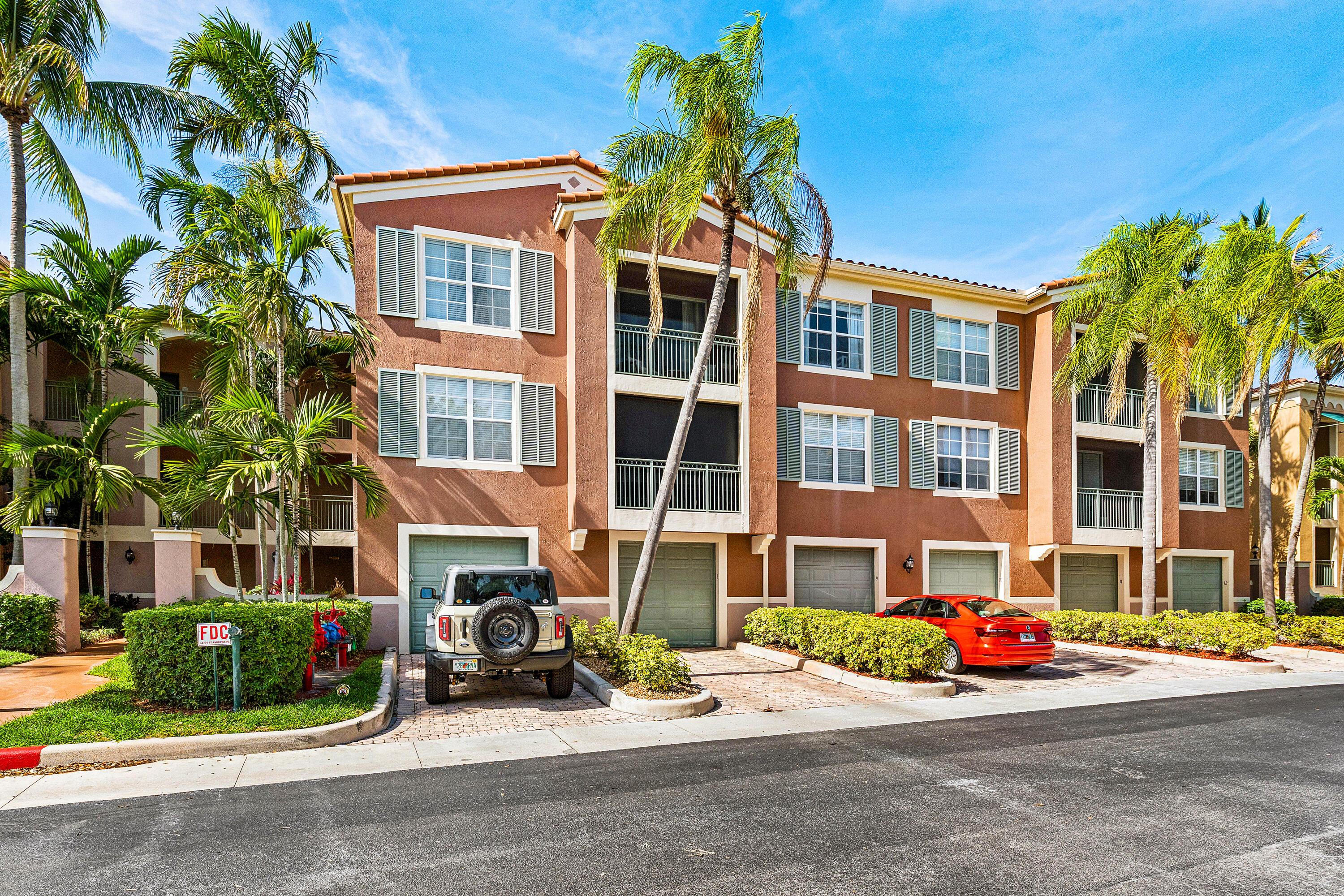 11770 St Andrews Place 304, Wellington, FL 33414, Wellington - Photo 3