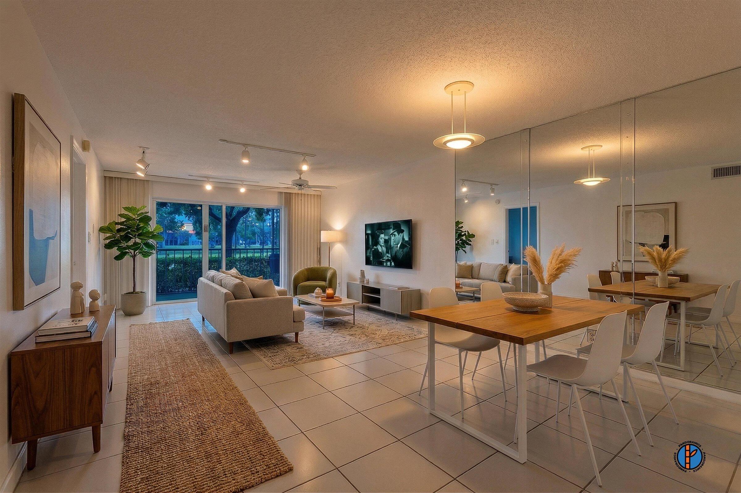 5860 NW 44th Street 111, Lauderhill, FL 33319, Lauderhill - Photo 3