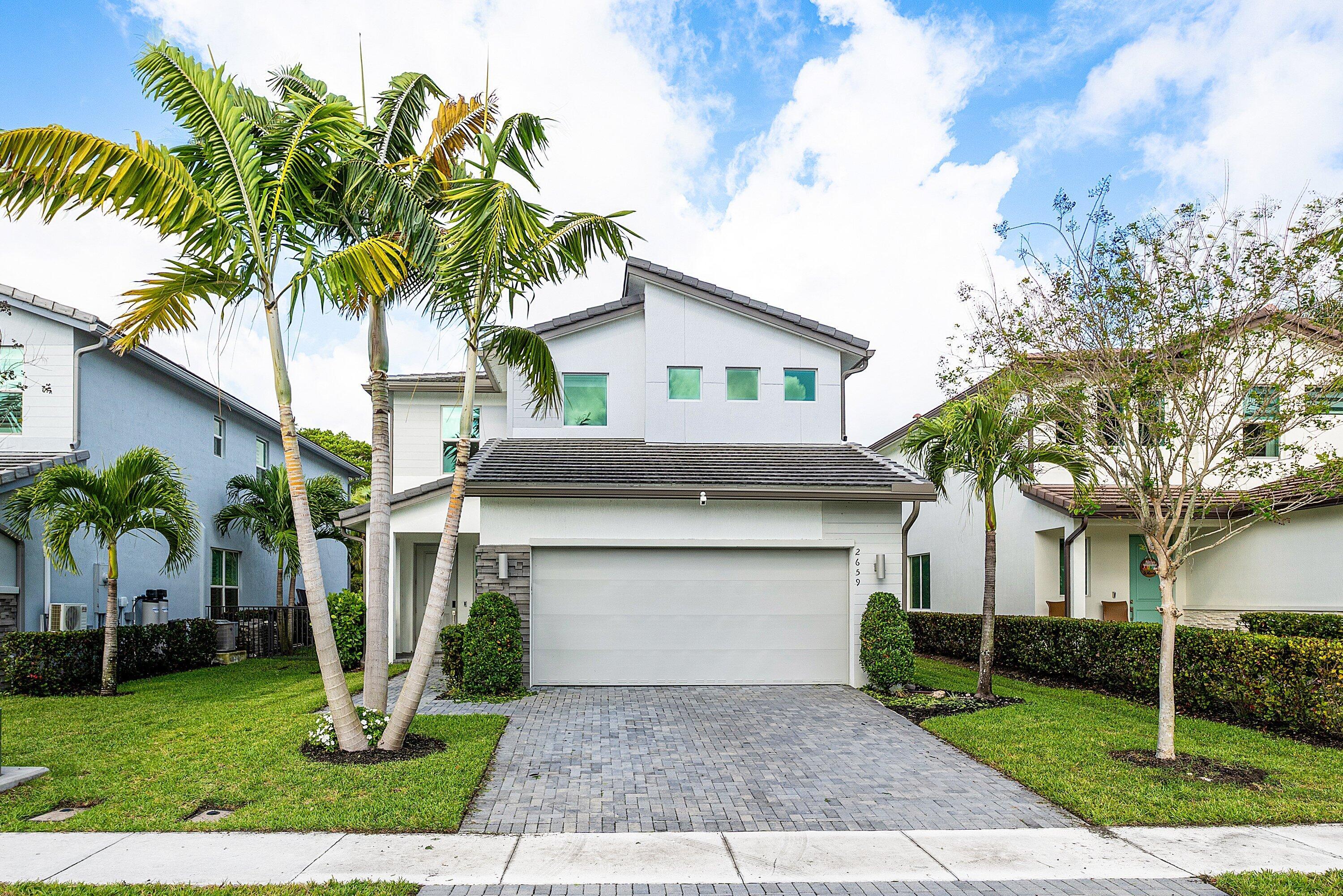 2659 Country Lake Trail, Boynton Beach, FL 33436, Boynton Beach