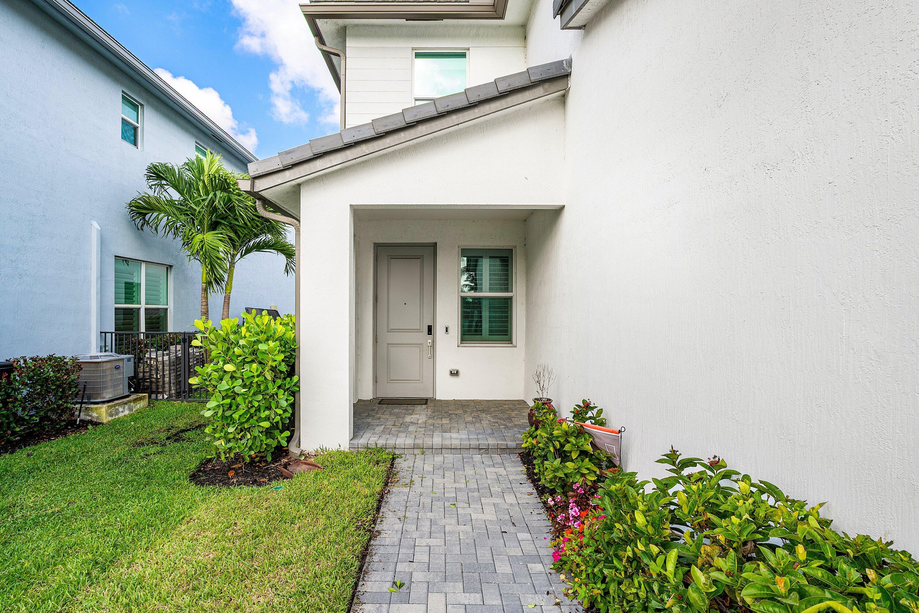 2659 Country Lake Trail, Boynton Beach, FL 33436, Boynton Beach - Photo 3