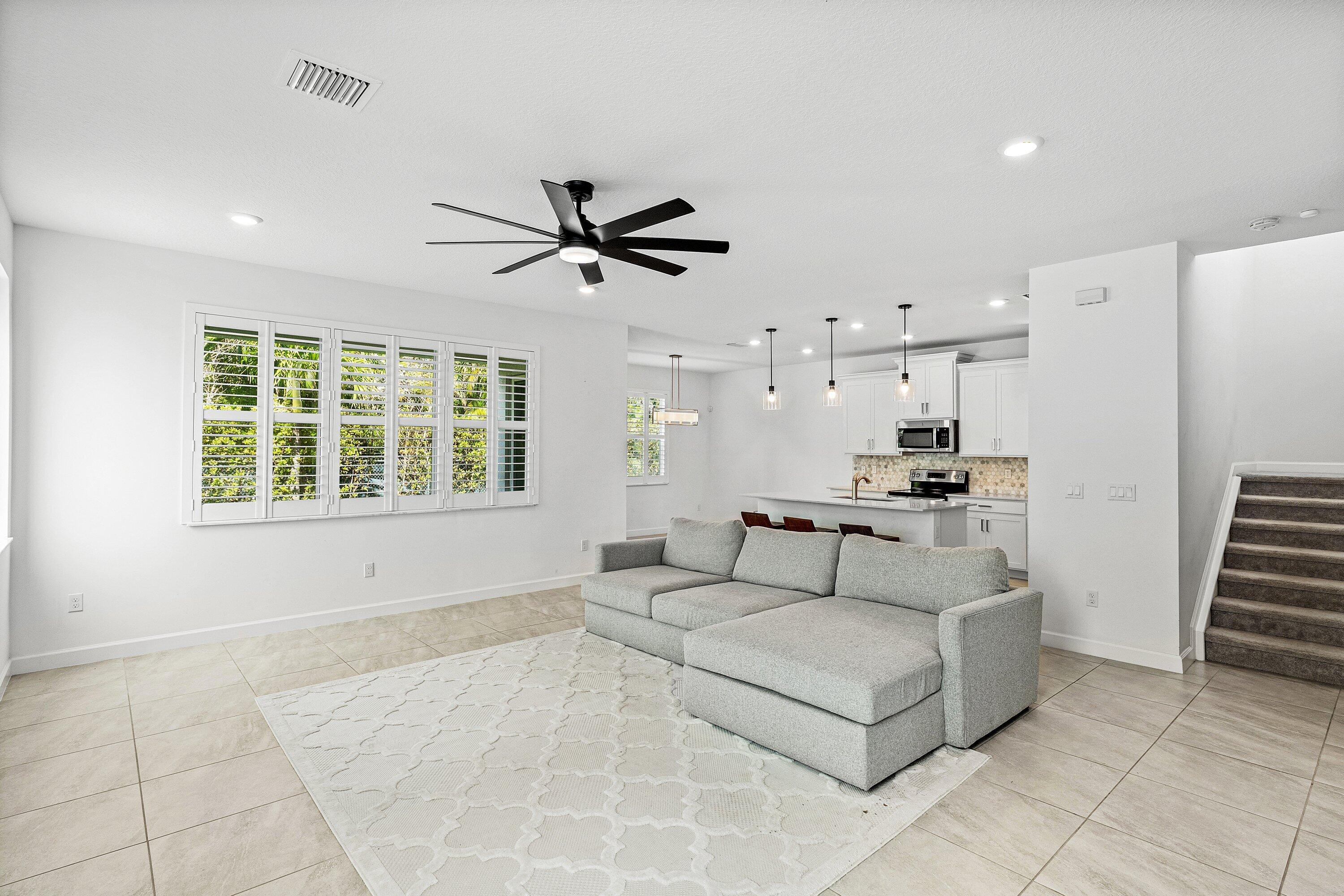 2659 Country Lake Trail, Boynton Beach, FL 33436, Boynton Beach - Photo 4
