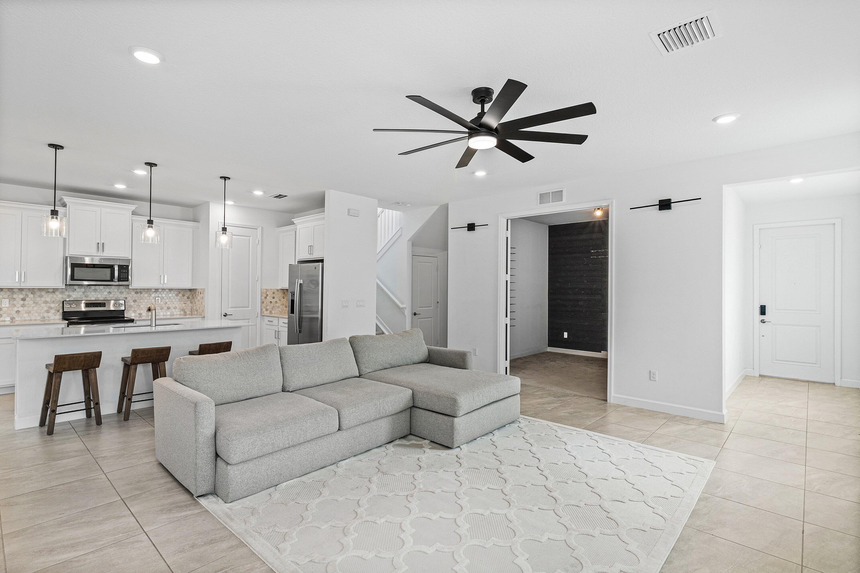 2659 Country Lake Trail, Boynton Beach, FL 33436, Boynton Beach - Photo 5