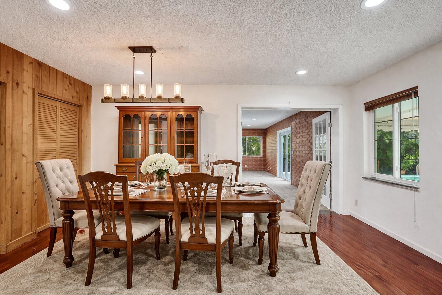 4731 NE 13 Avenue, Oakland Park, FL 33334, Oakland Park - Photo 4