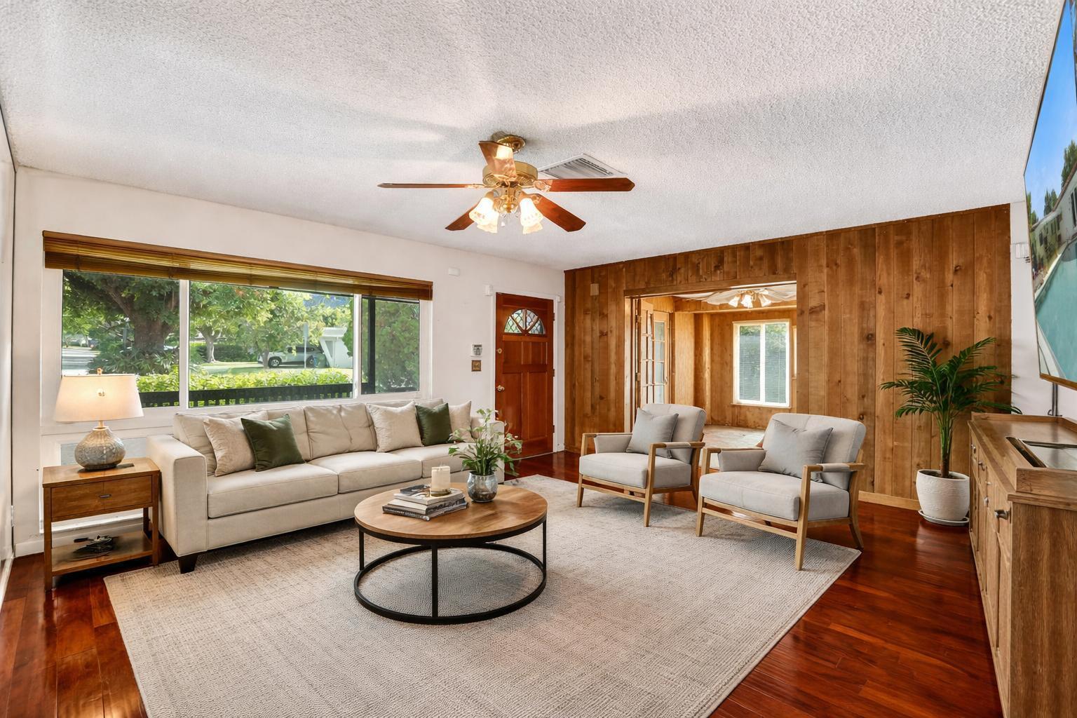 4731 NE 13 Avenue, Oakland Park, FL 33334, Oakland Park - Photo 2