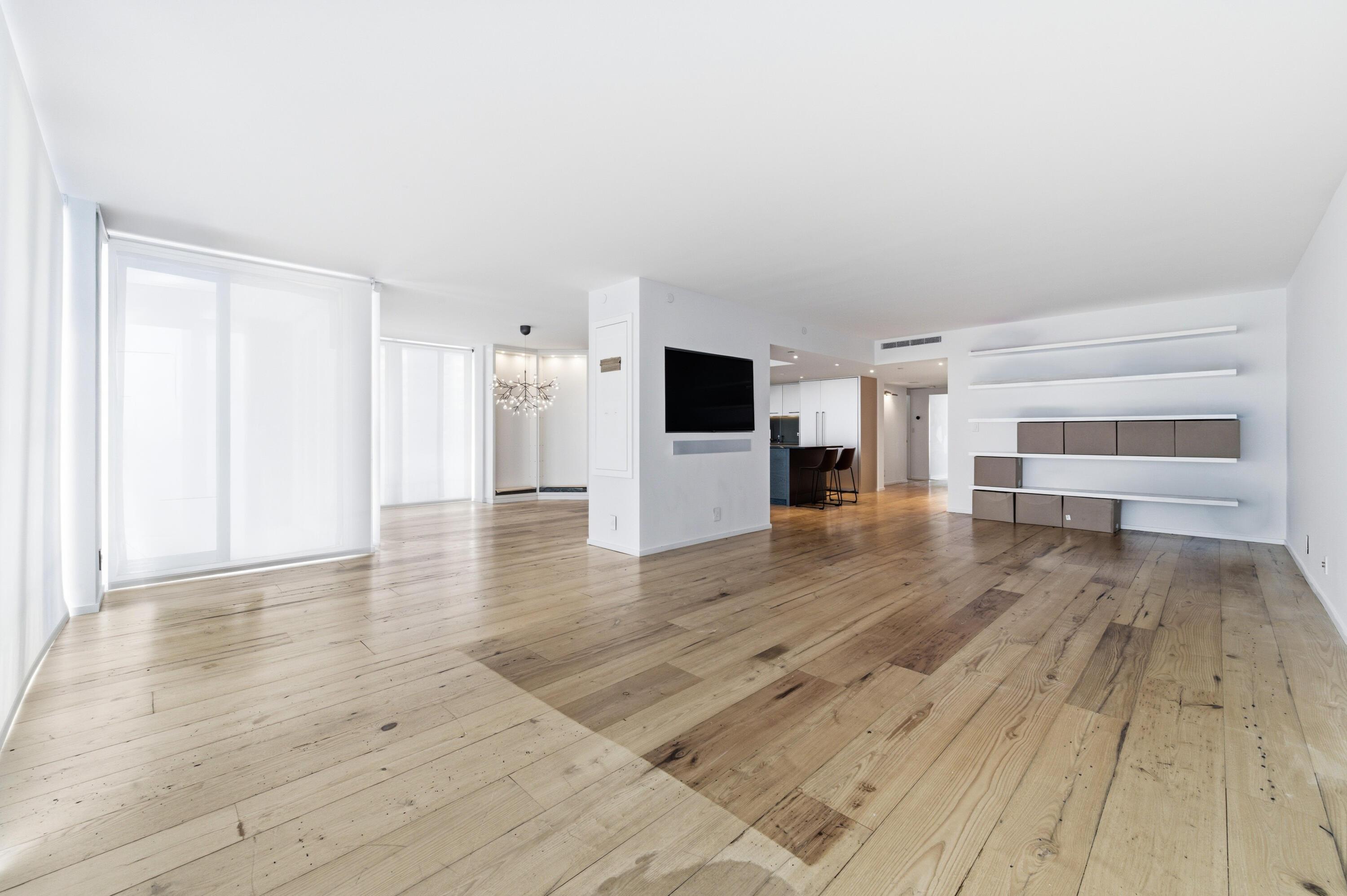 529 S Flagler Drive 10h, West Palm Beach, FL 33401, West Palm Beach