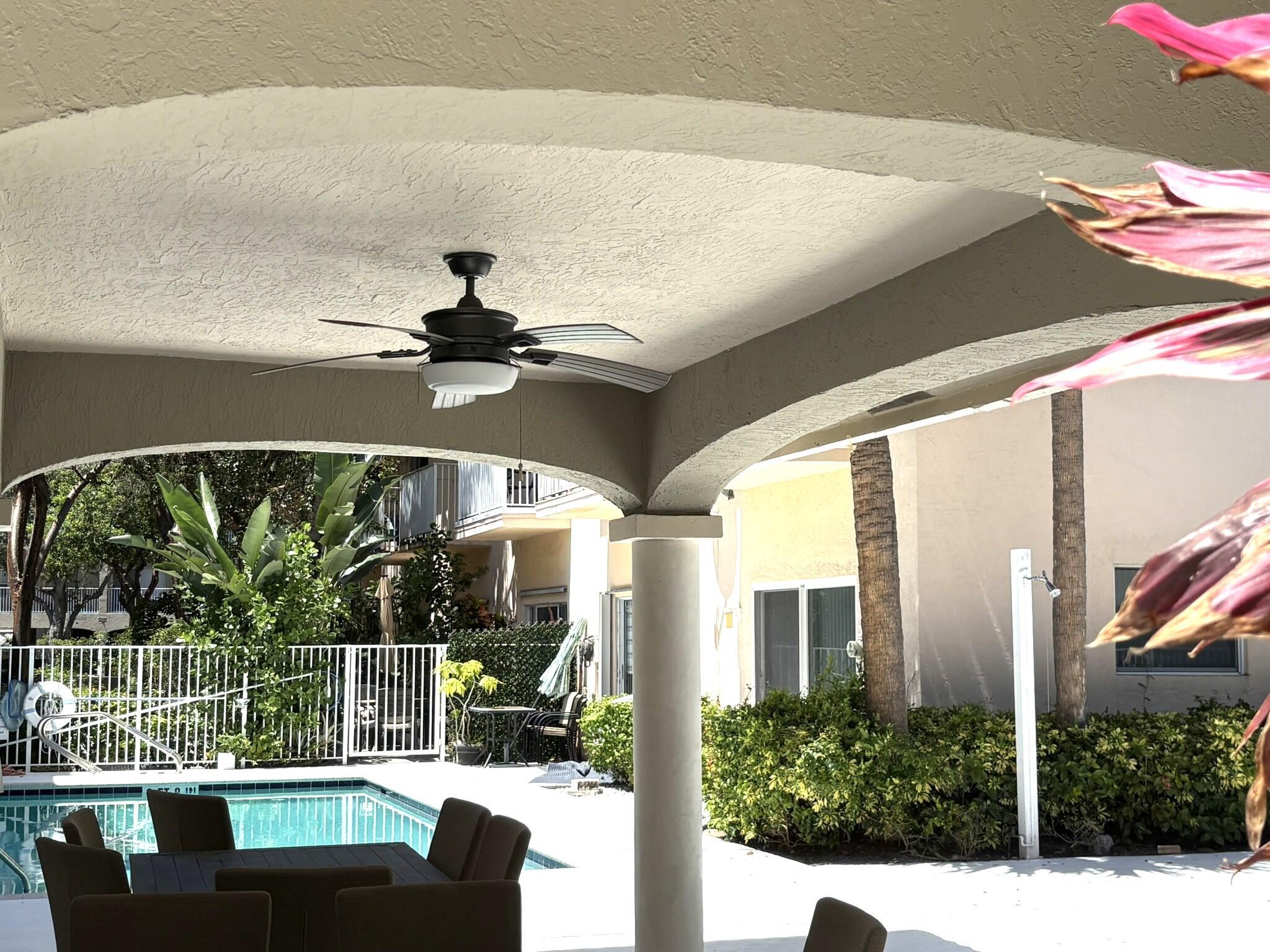 2501 NE 14th Street 301, Pompano Beach, FL 33062, Pompano Beach - Photo 3