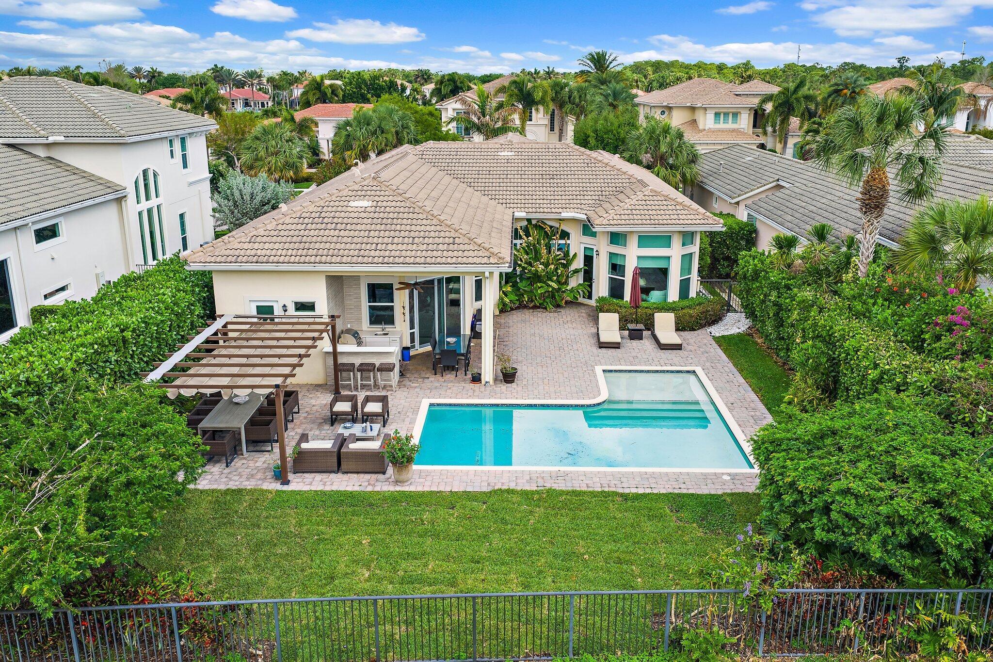 114 Carmela Court, Jupiter, FL 33478, Jupiter - Photo 2
