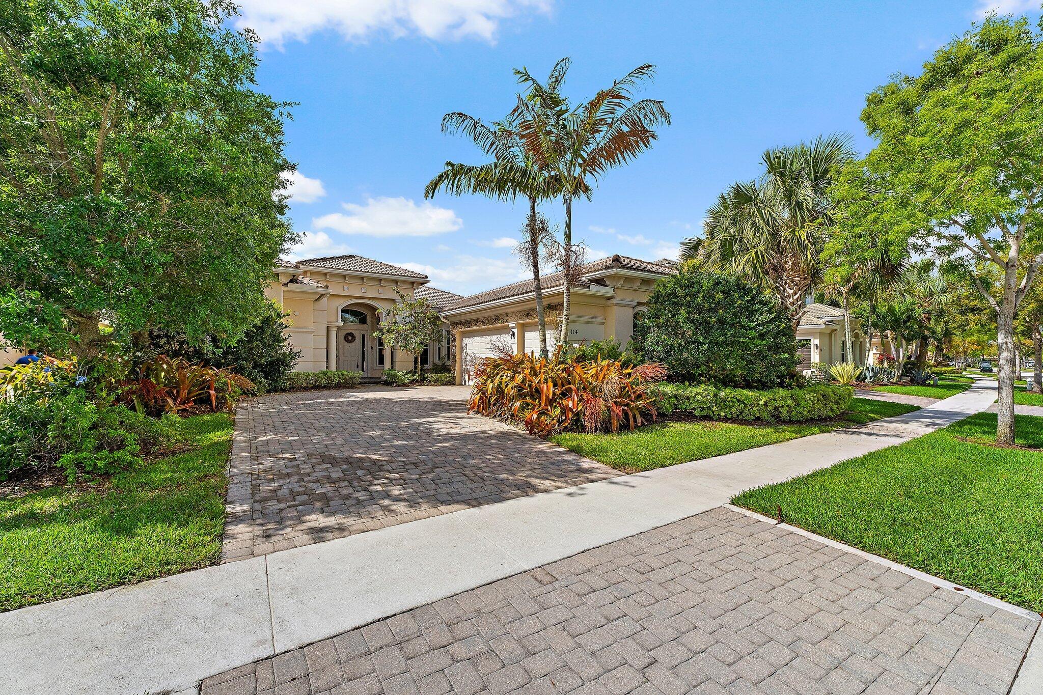 114 Carmela Court, Jupiter, FL 33478, Jupiter - Photo 3