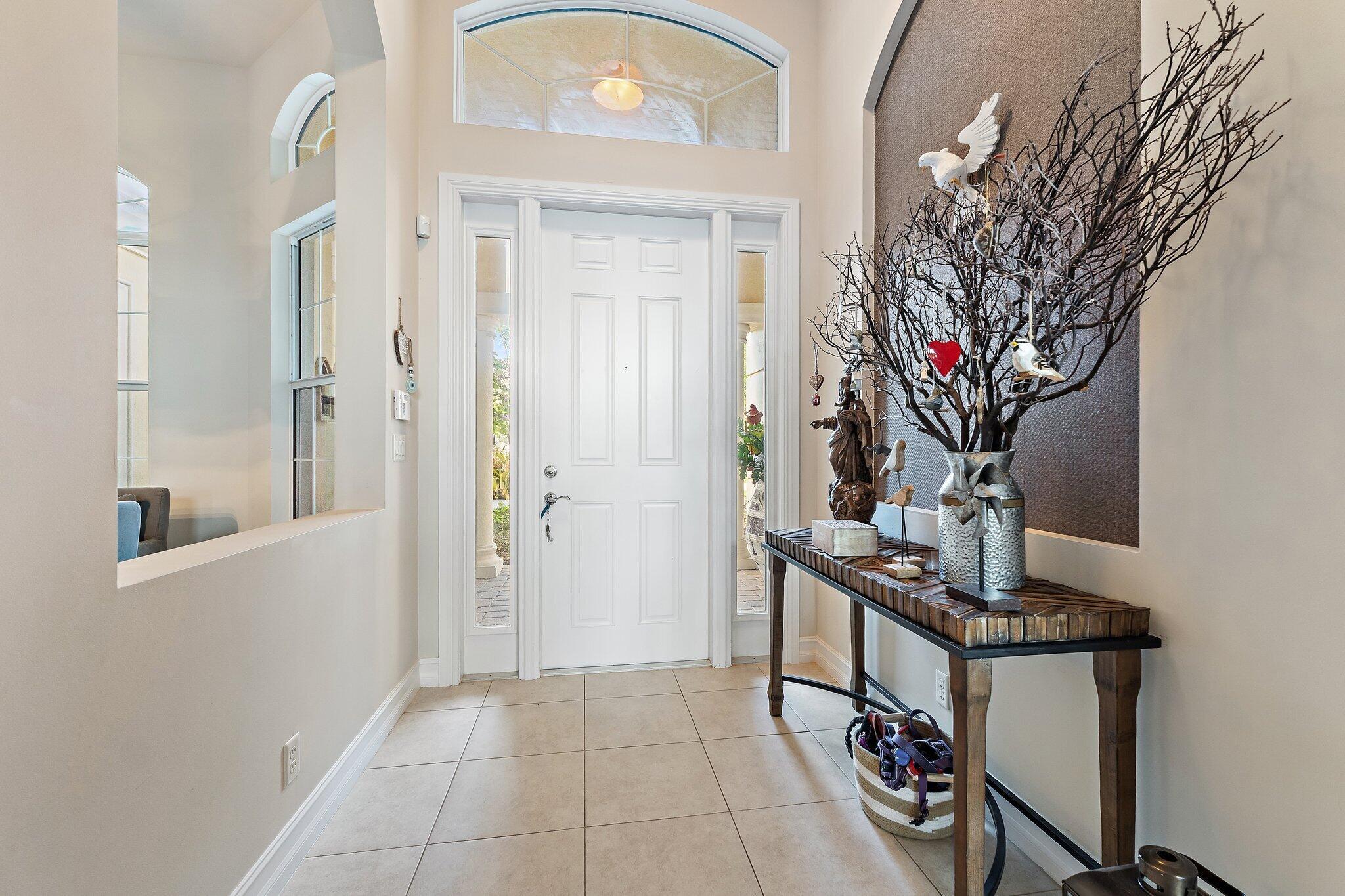 114 Carmela Court, Jupiter, FL 33478, Jupiter - Photo 4