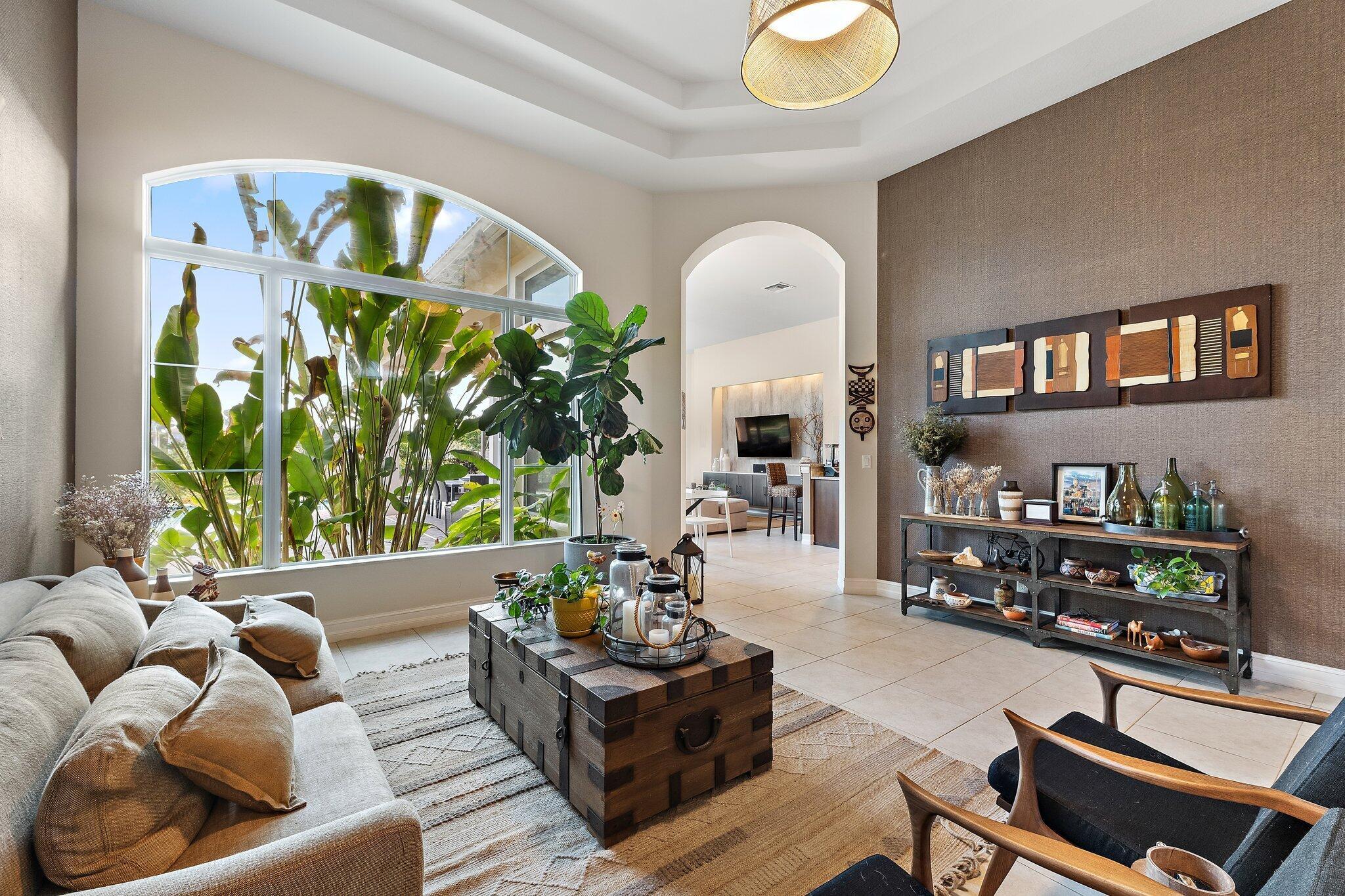 114 Carmela Court, Jupiter, FL 33478, Jupiter - Photo 5