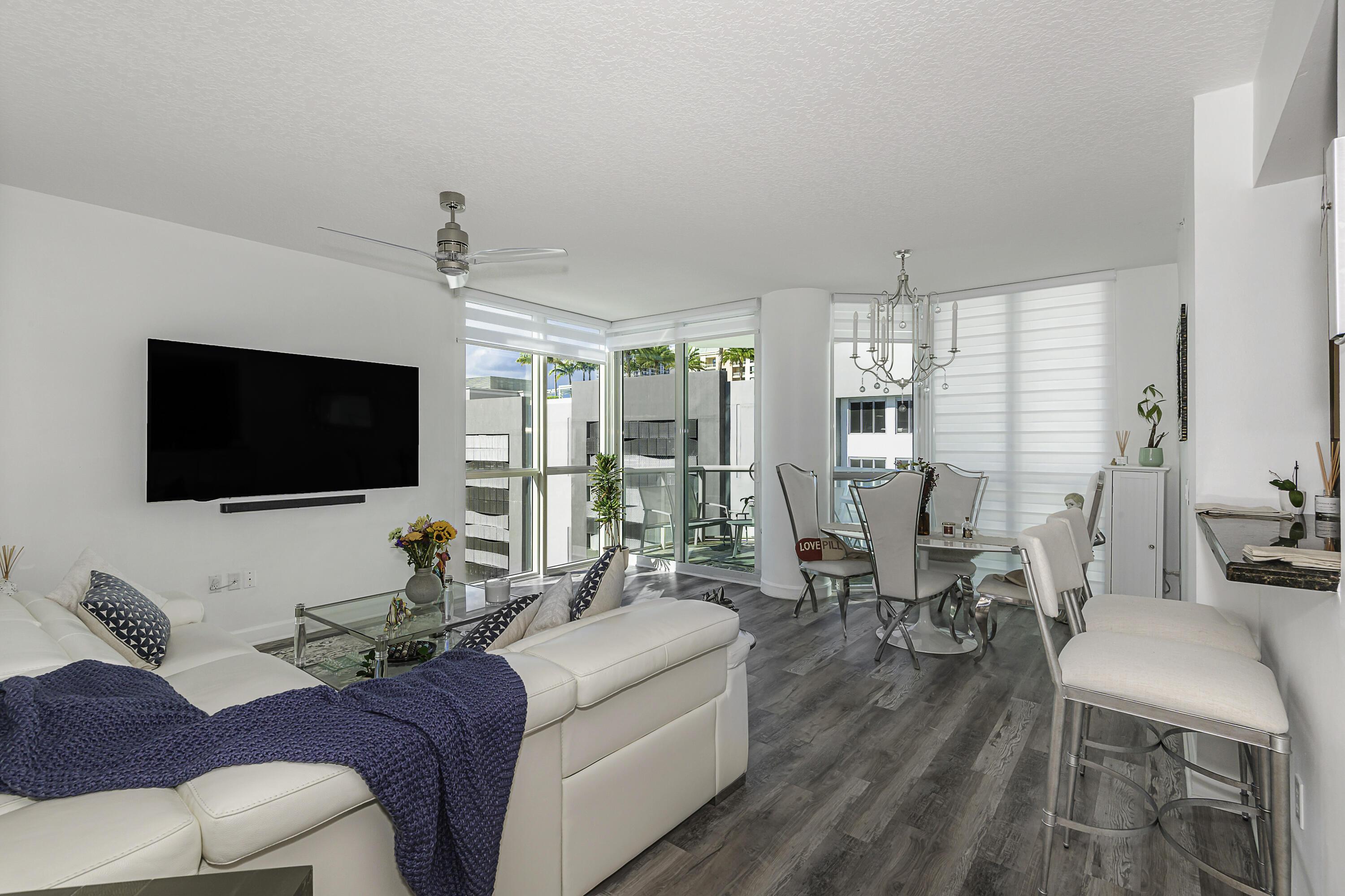 111 SE 8th Avenue 705, Fort Lauderdale, FL 33301, Fort Lauderdale