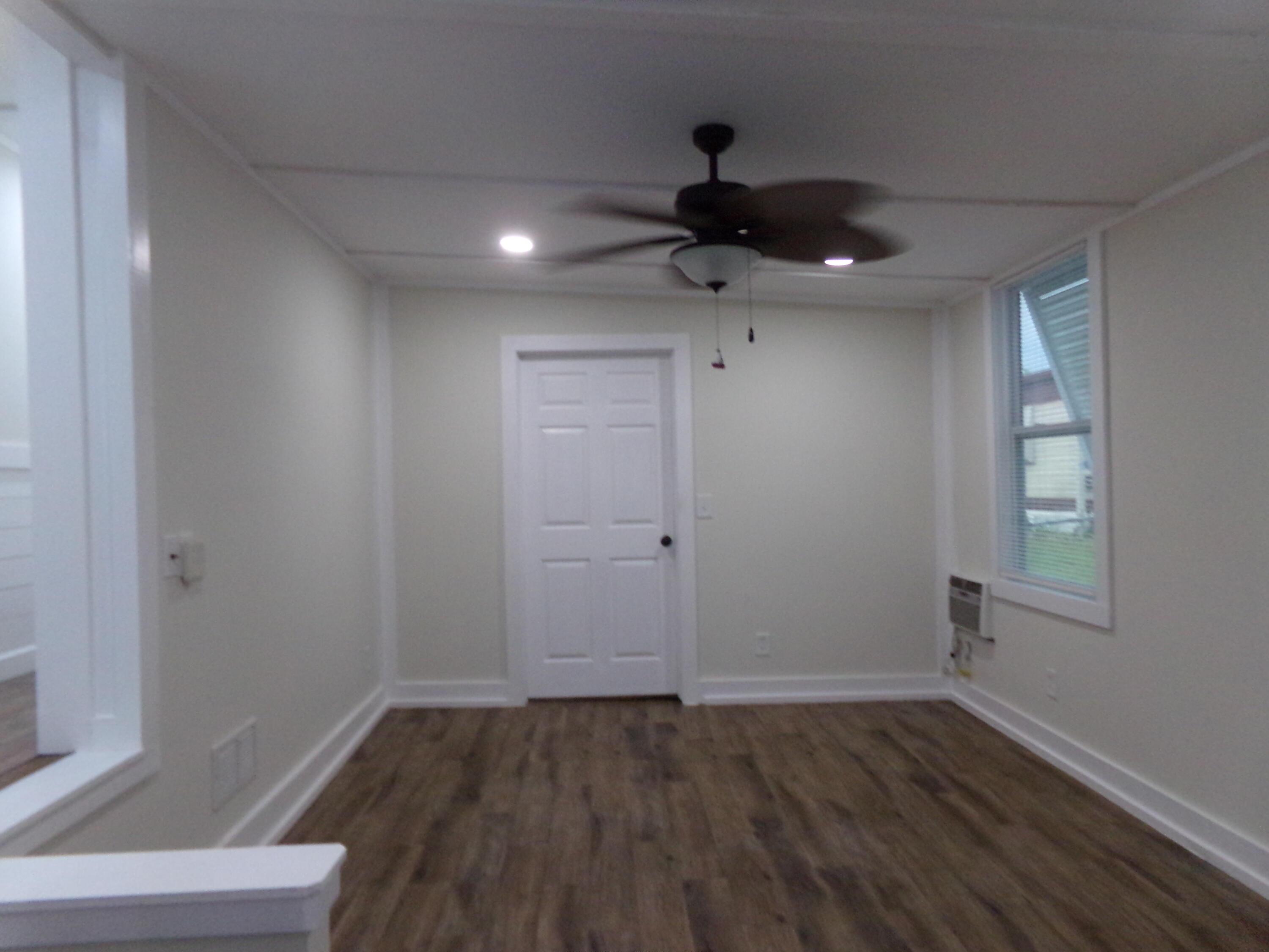 59005 Captiva Bay, Boynton Beach, FL 33436, Boynton Beach - Photo 5